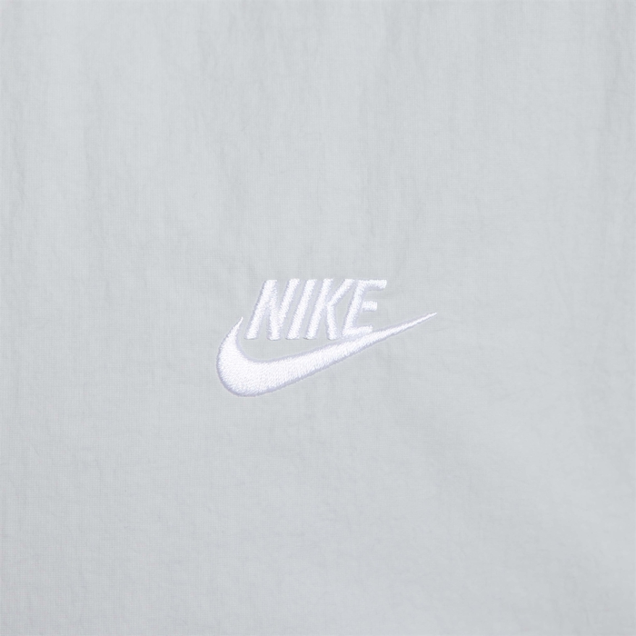 نايكي كلوب image number 3 نايكي كلوب image number 3