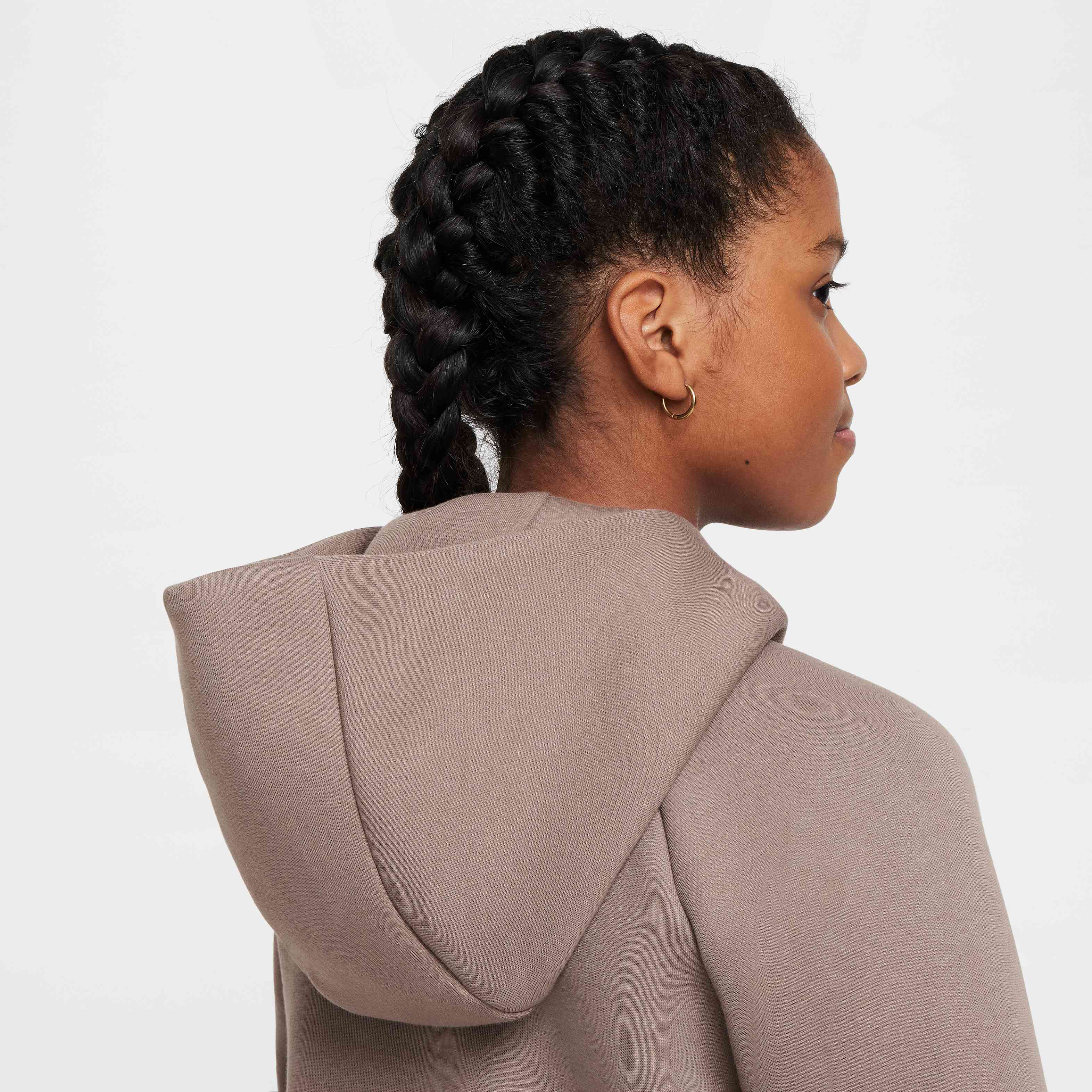 Nike Sportswear Tech Fleece image number 7