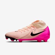 Nike Phantom Luna 2 Academy
