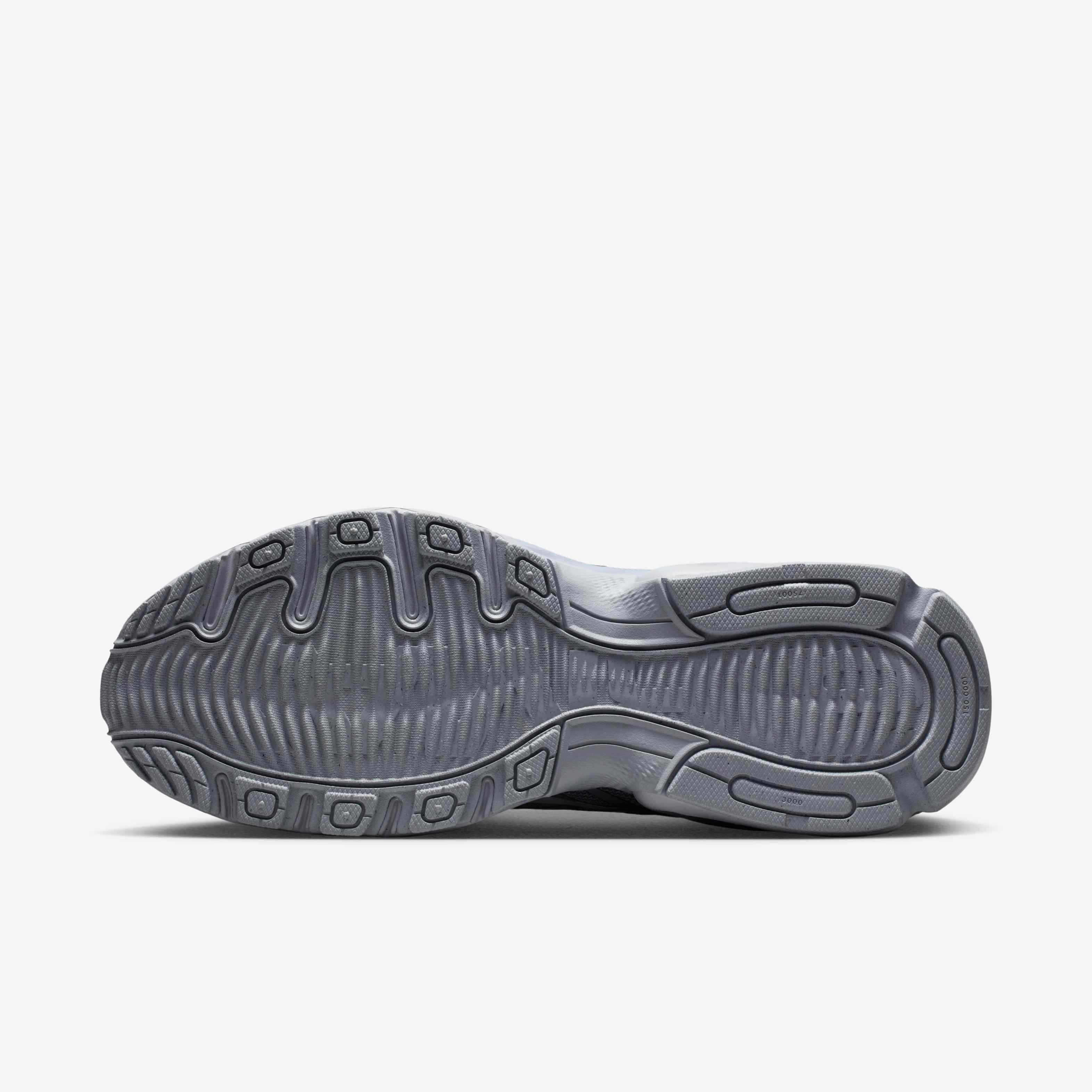 Nike Air Max Fire image number 1