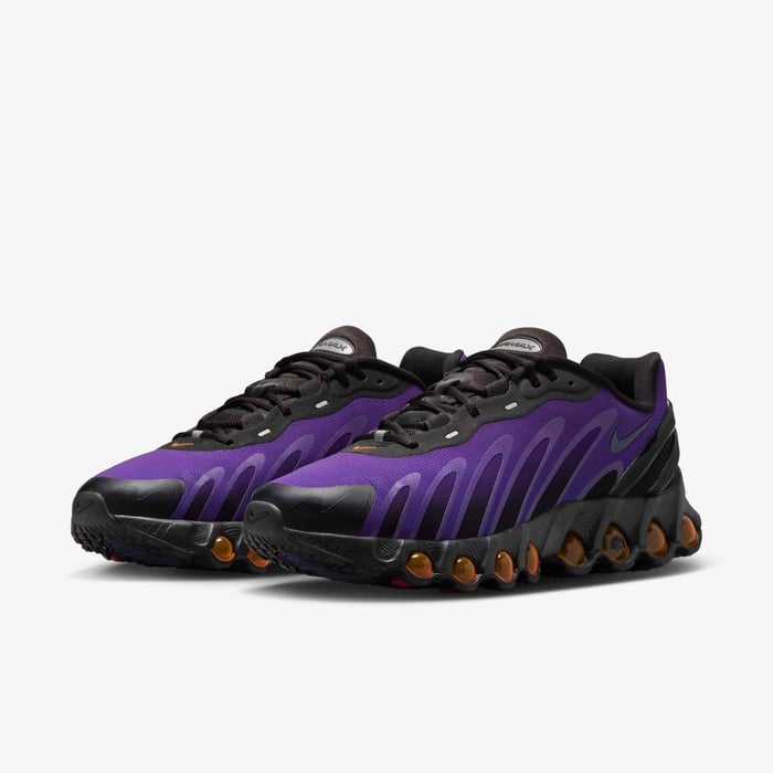 Nike Air Max Dn8 image number 4 Nike Air Max Dn8 image number 4
