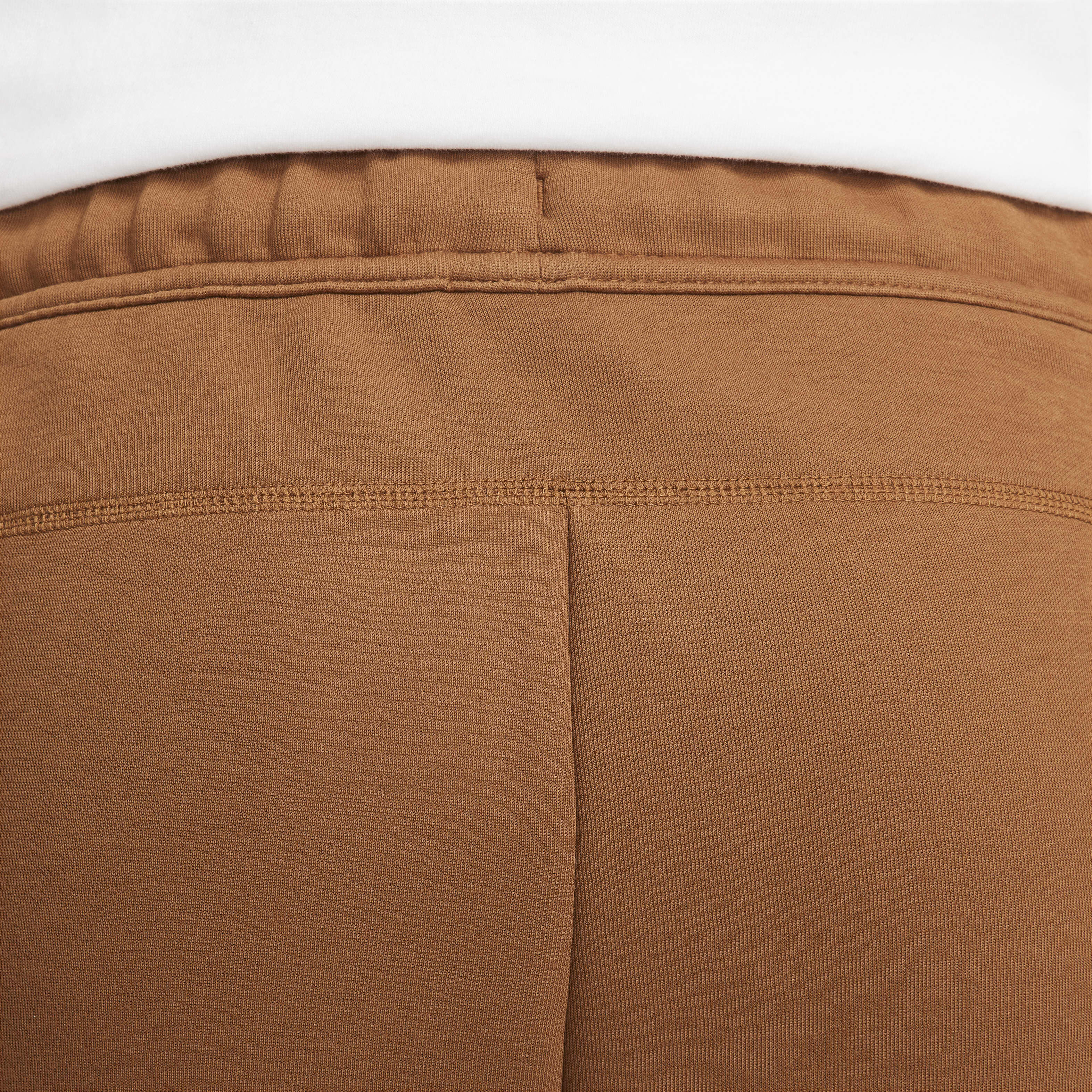 نايكي سبورتسوير تك فليس image number 6