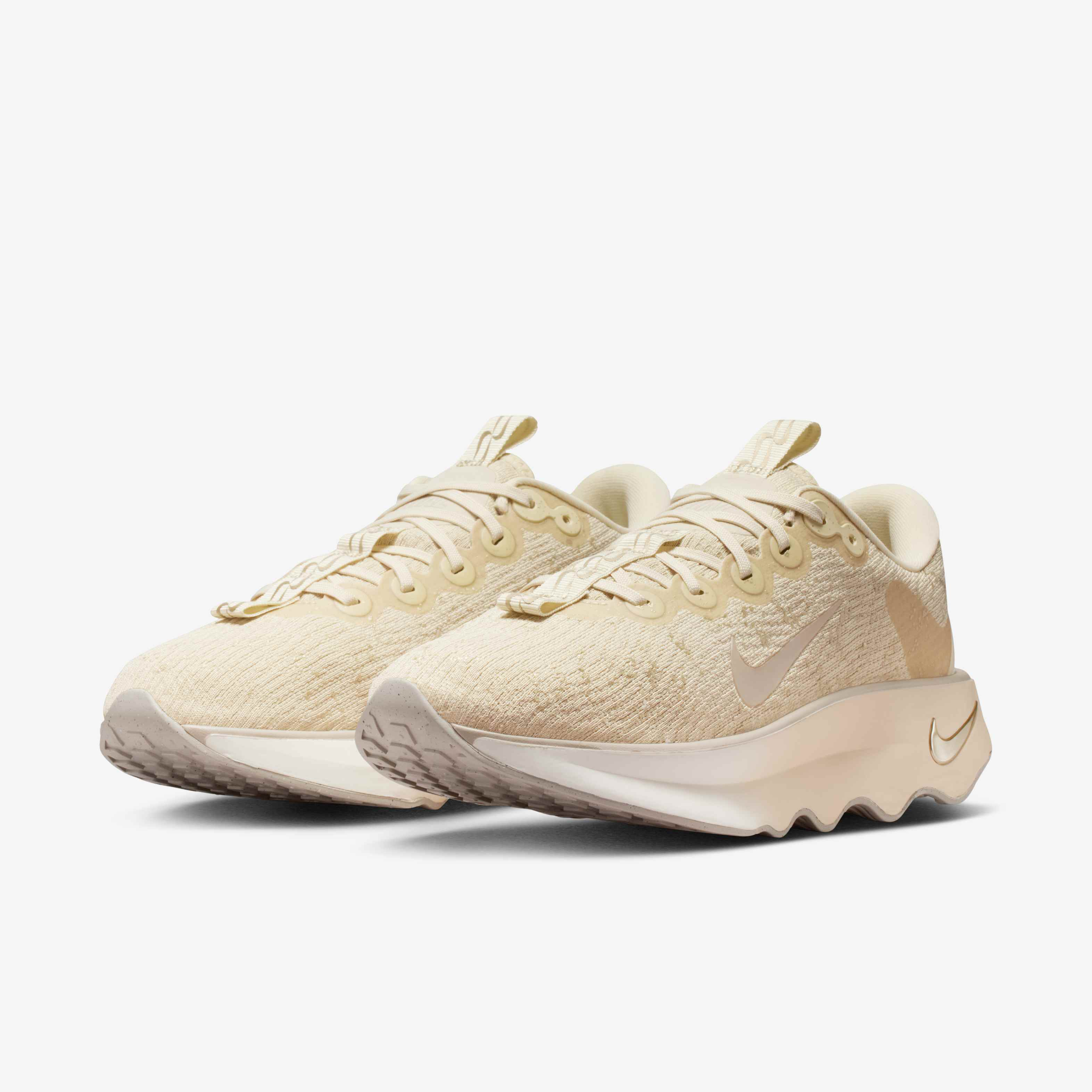 Nike Motiva SE image number 4