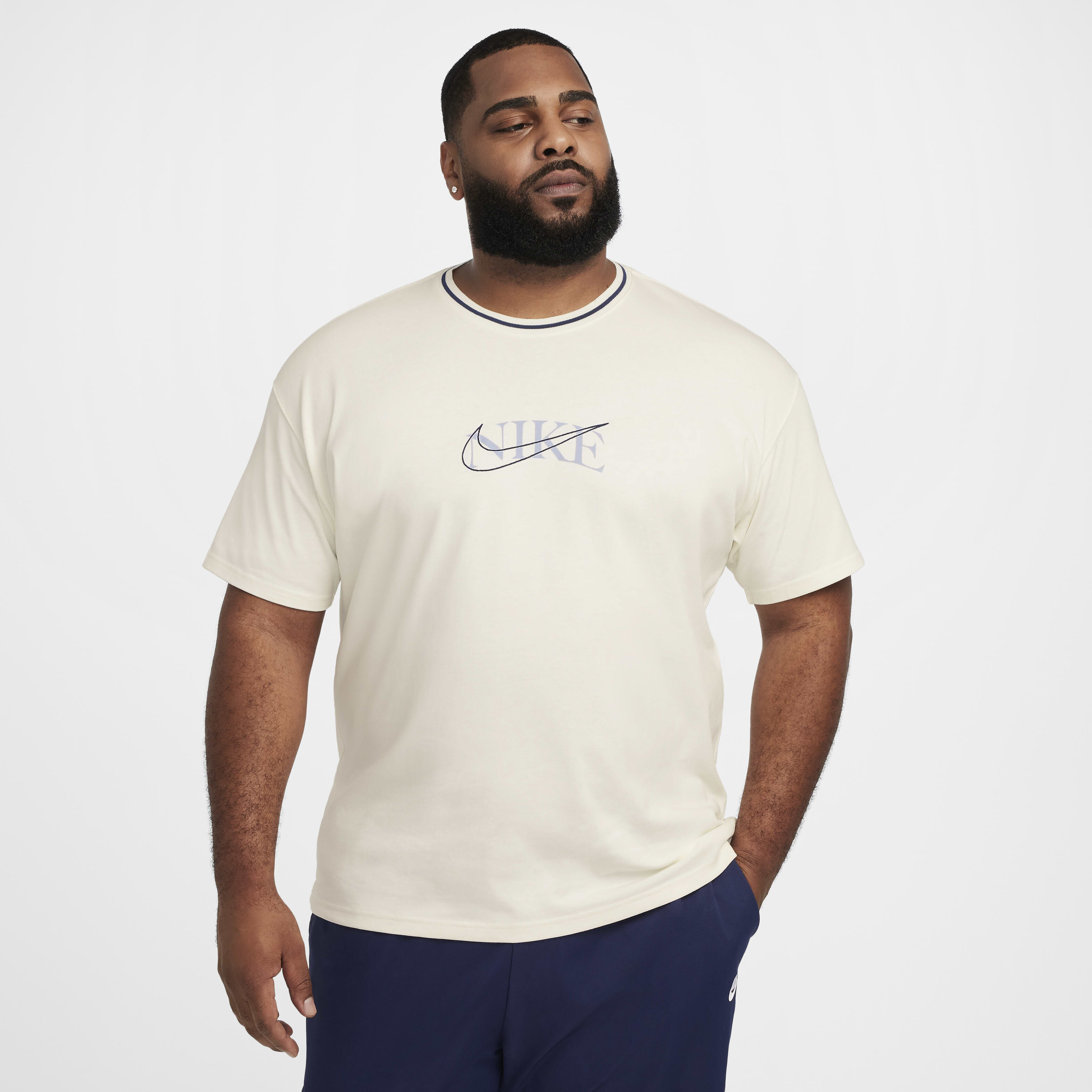 نايكي سبورتسوير image number 6