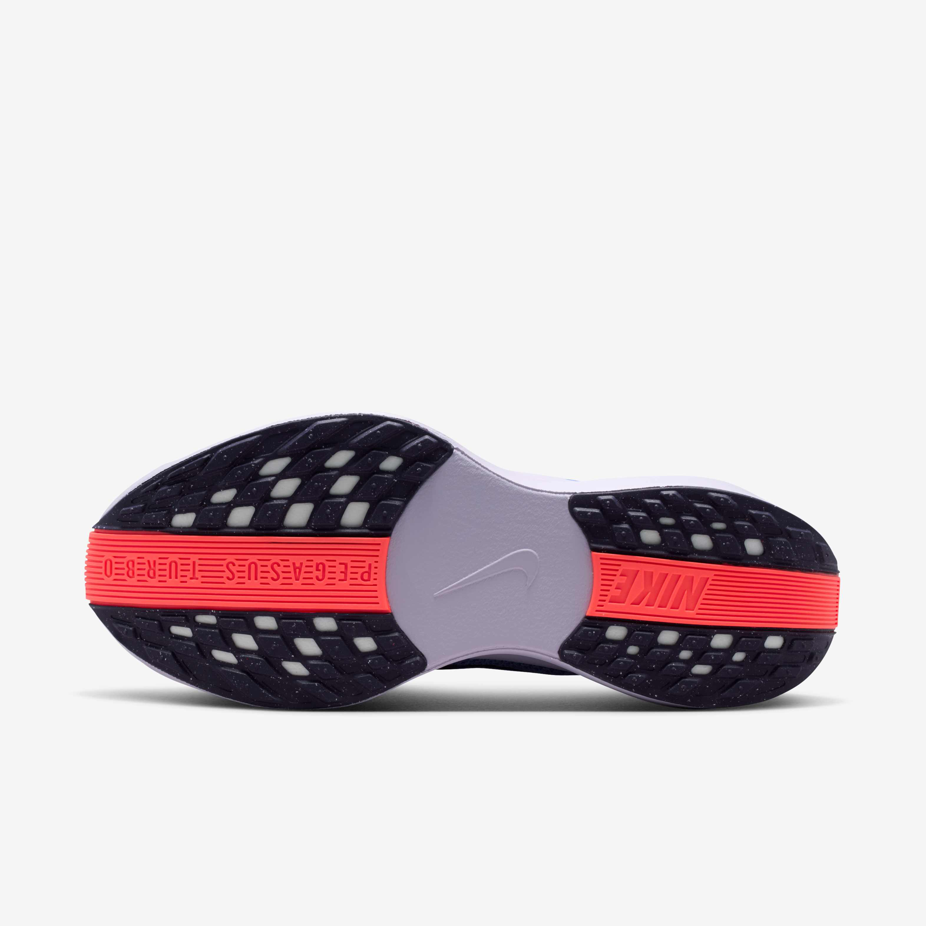 Nike Pegasus Plus image number 1