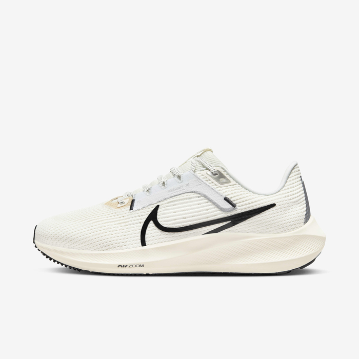 نايكي بيجاسوس 40 image number 0 نايكي بيجاسوس 40 image number 0