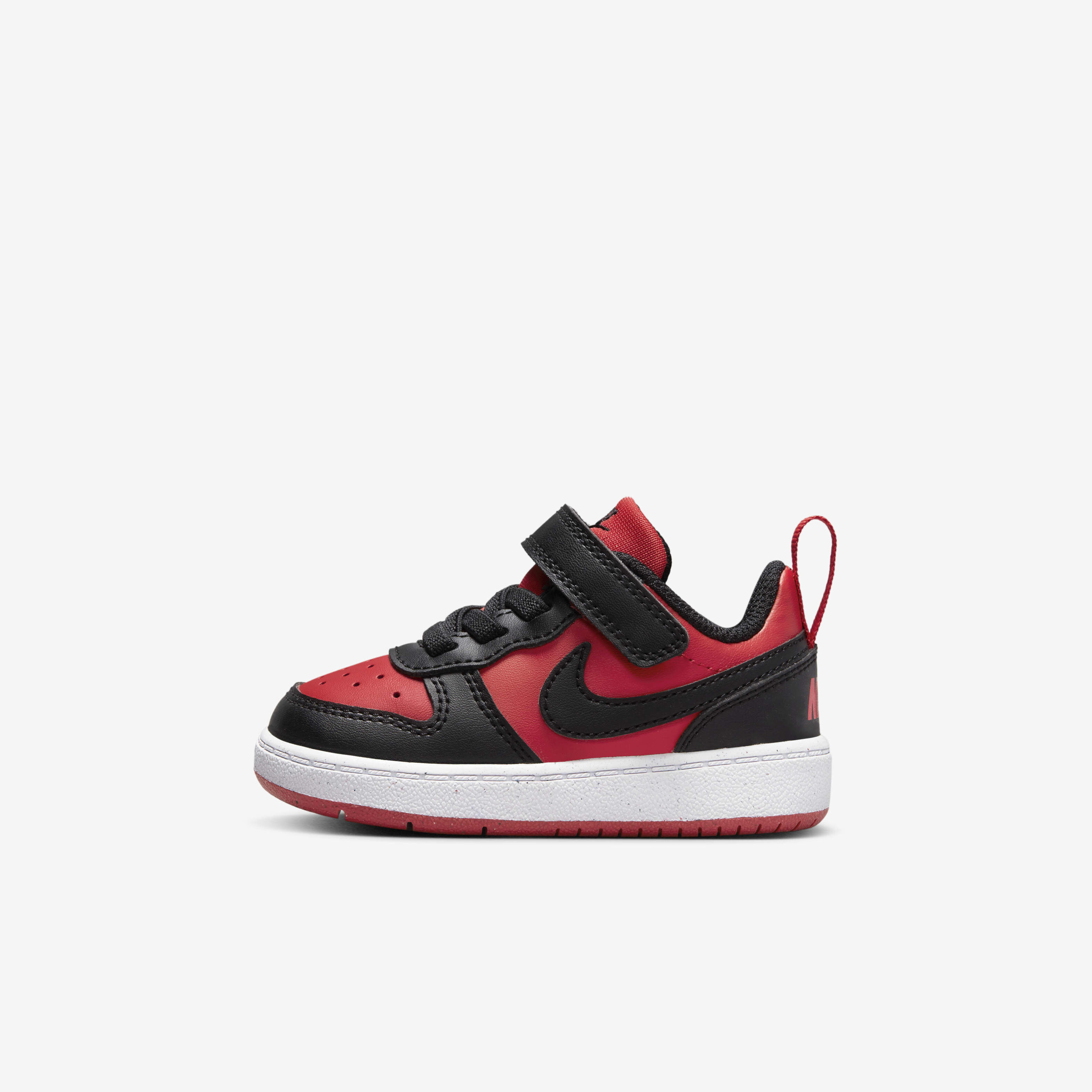 Buy Nike Court Borough Low Recraft Baby Toddler Shoes Nike Saudi Official