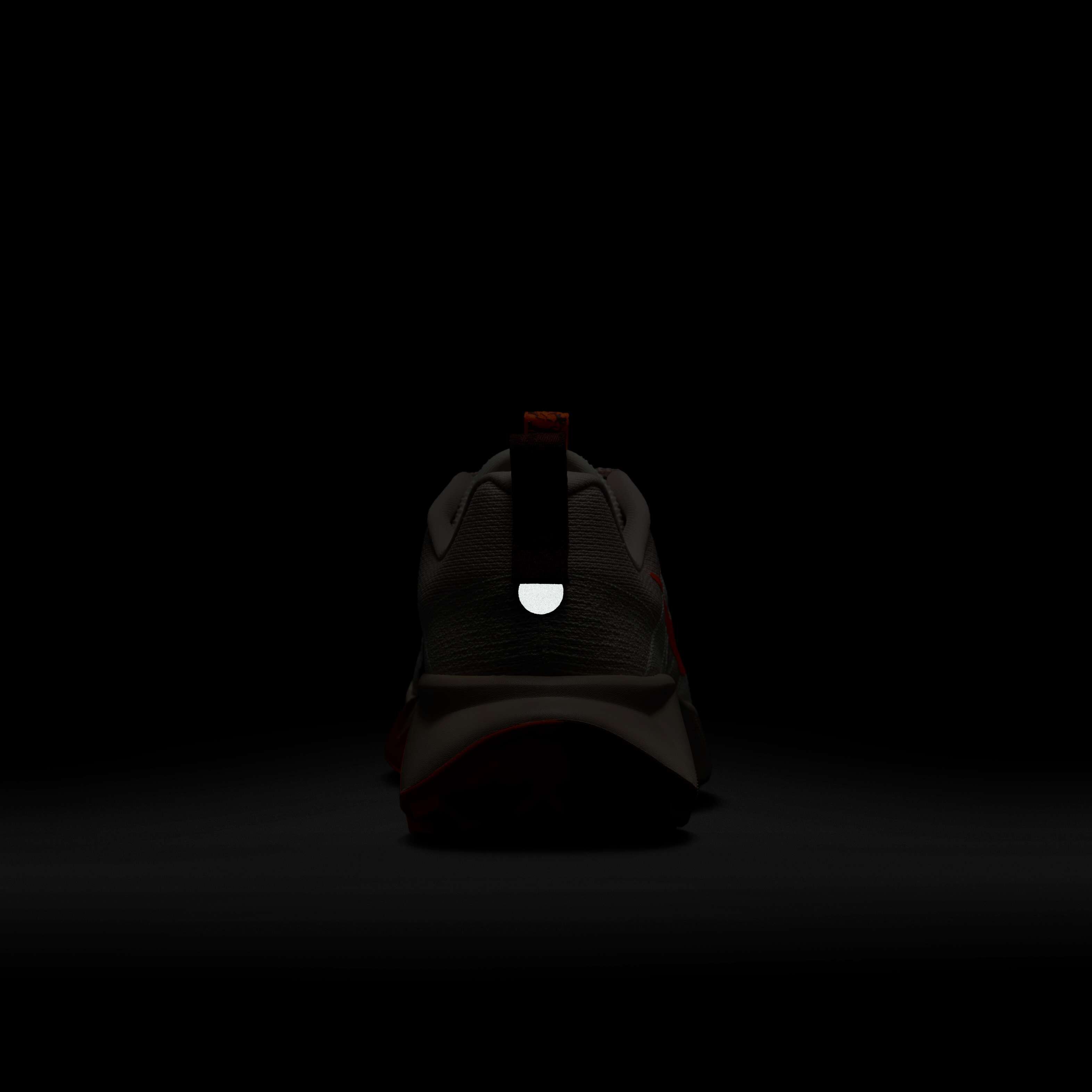 نايكي وايلدهورس 10 image number 8