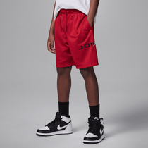 Jordan Dri-FIT