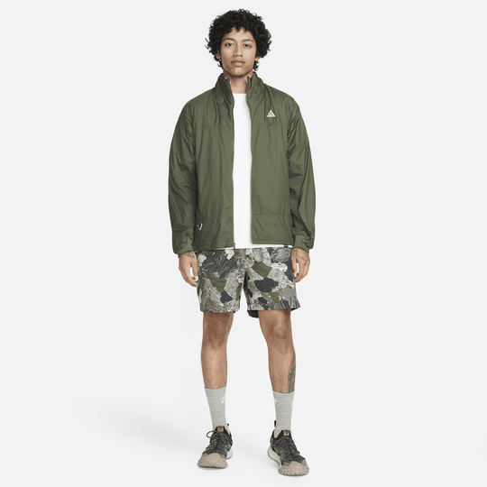 Nike acg 2025 men's jacket