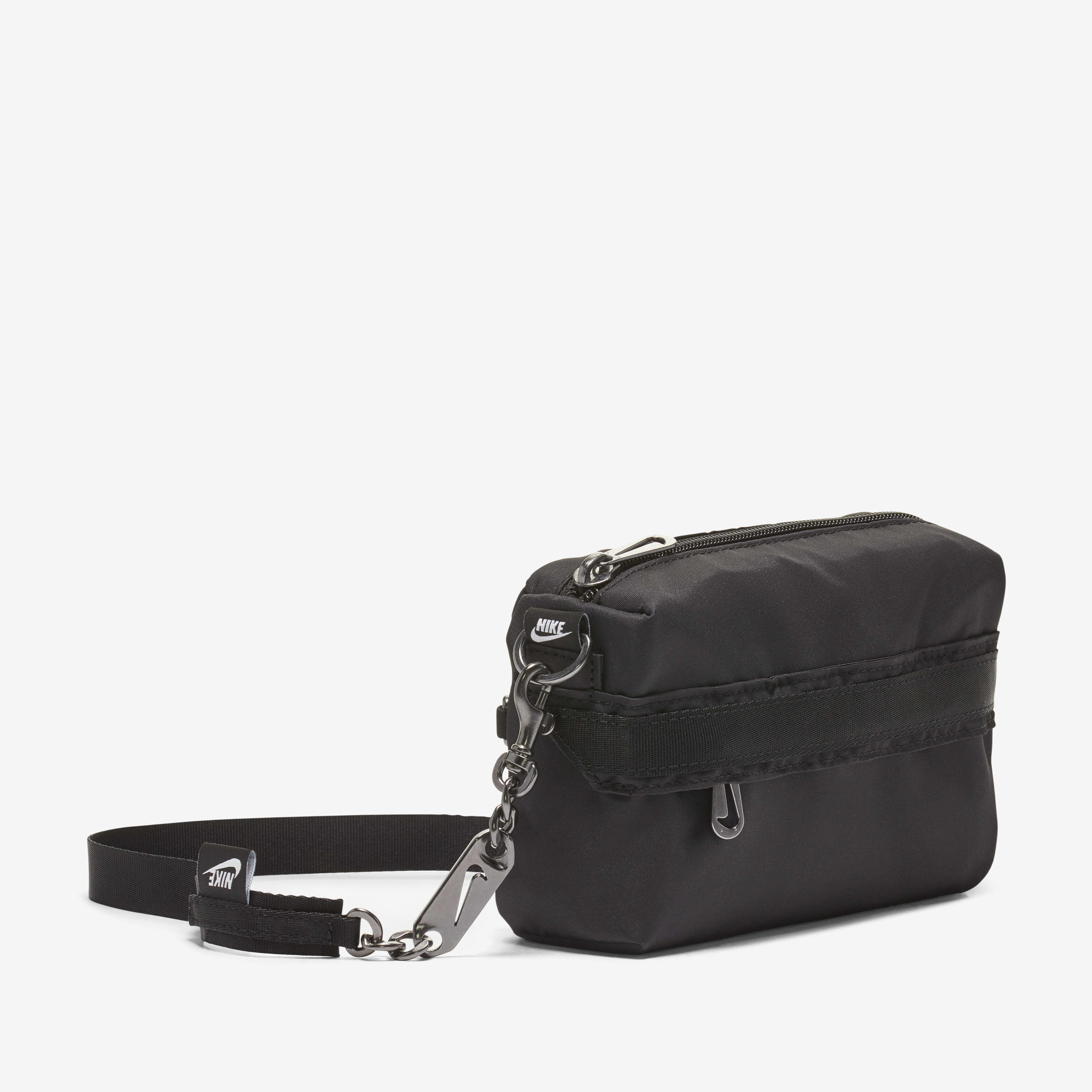 Nike clutch bag deals