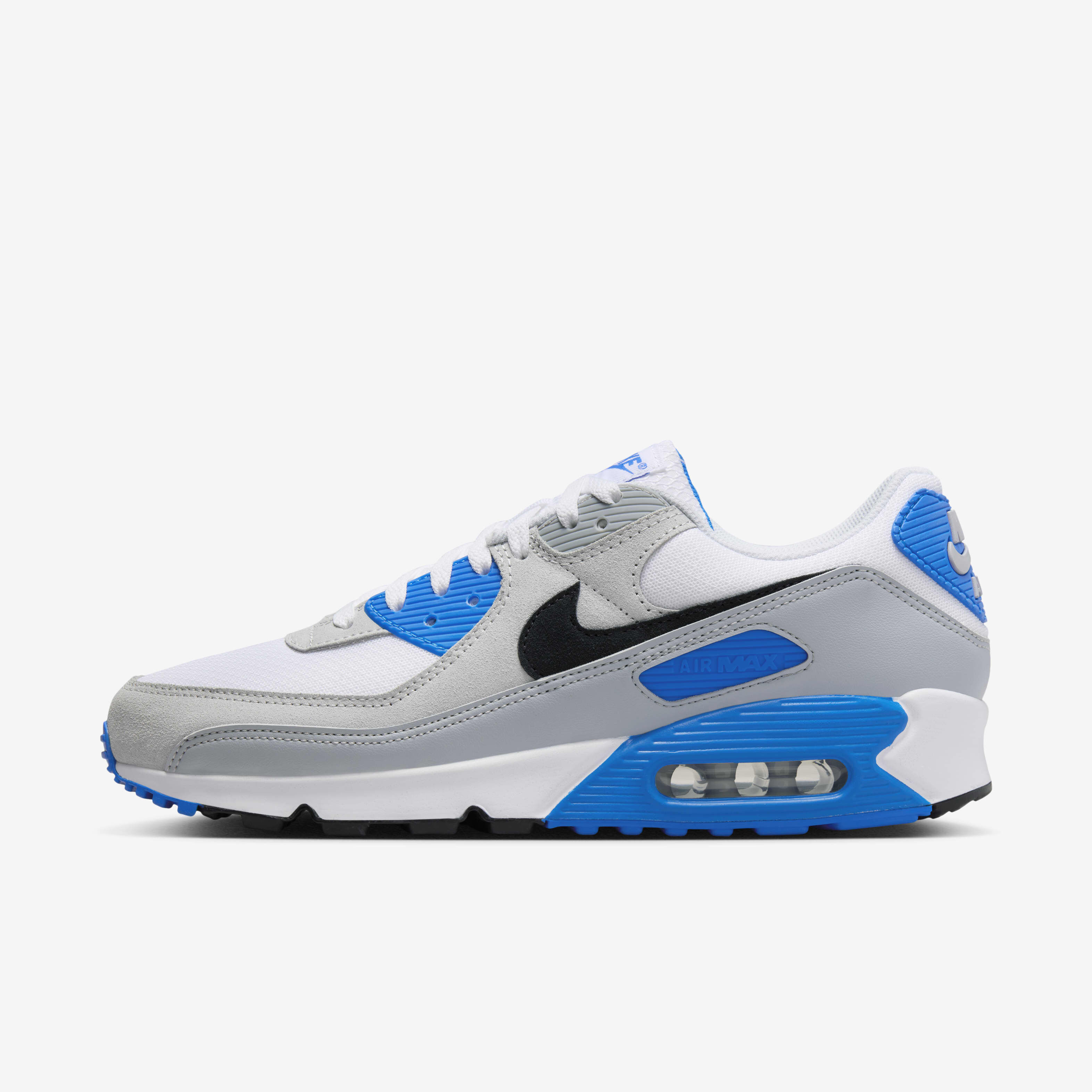 Nike air max price in rands new arrivals