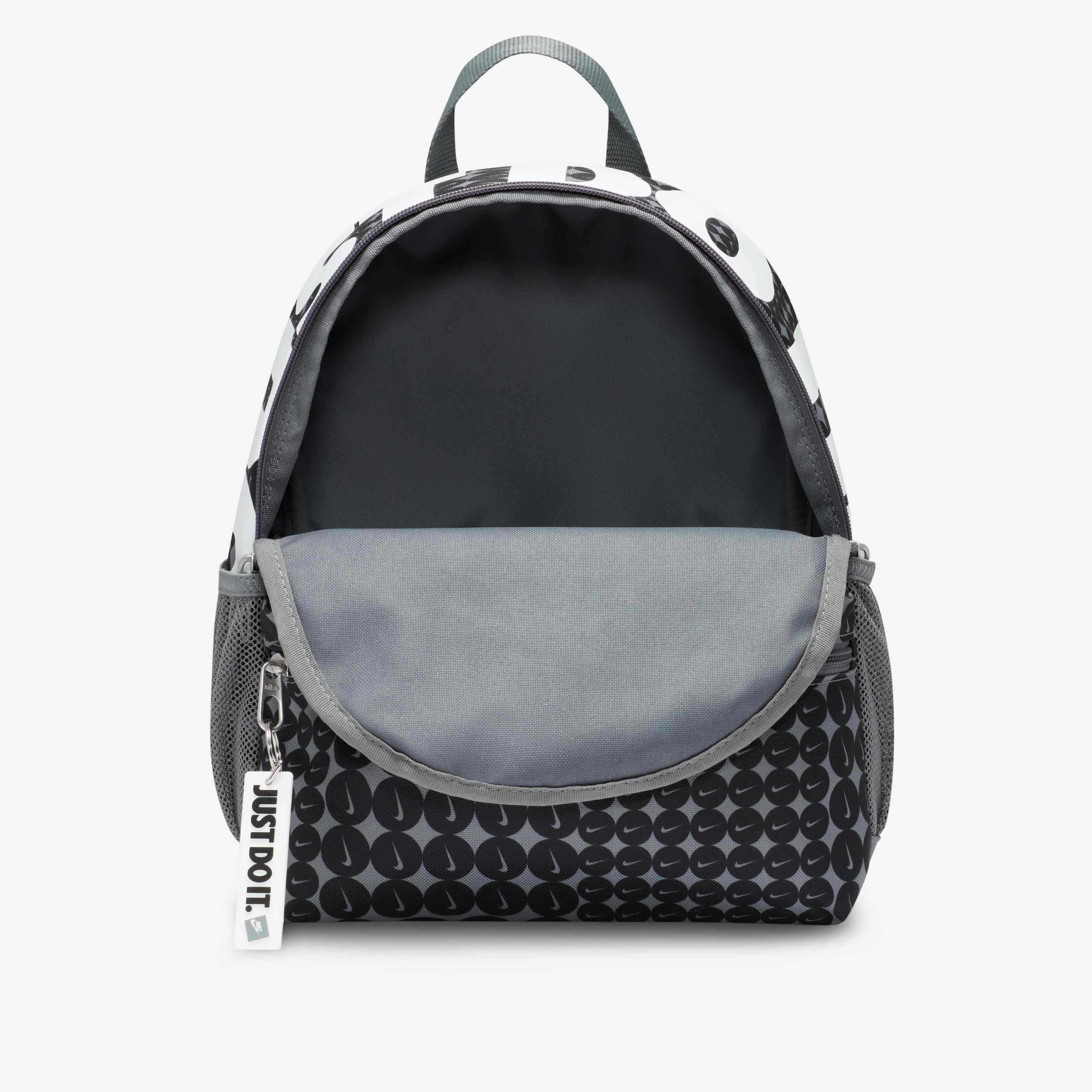 نايكي برازيليا جي دي اي image number 3