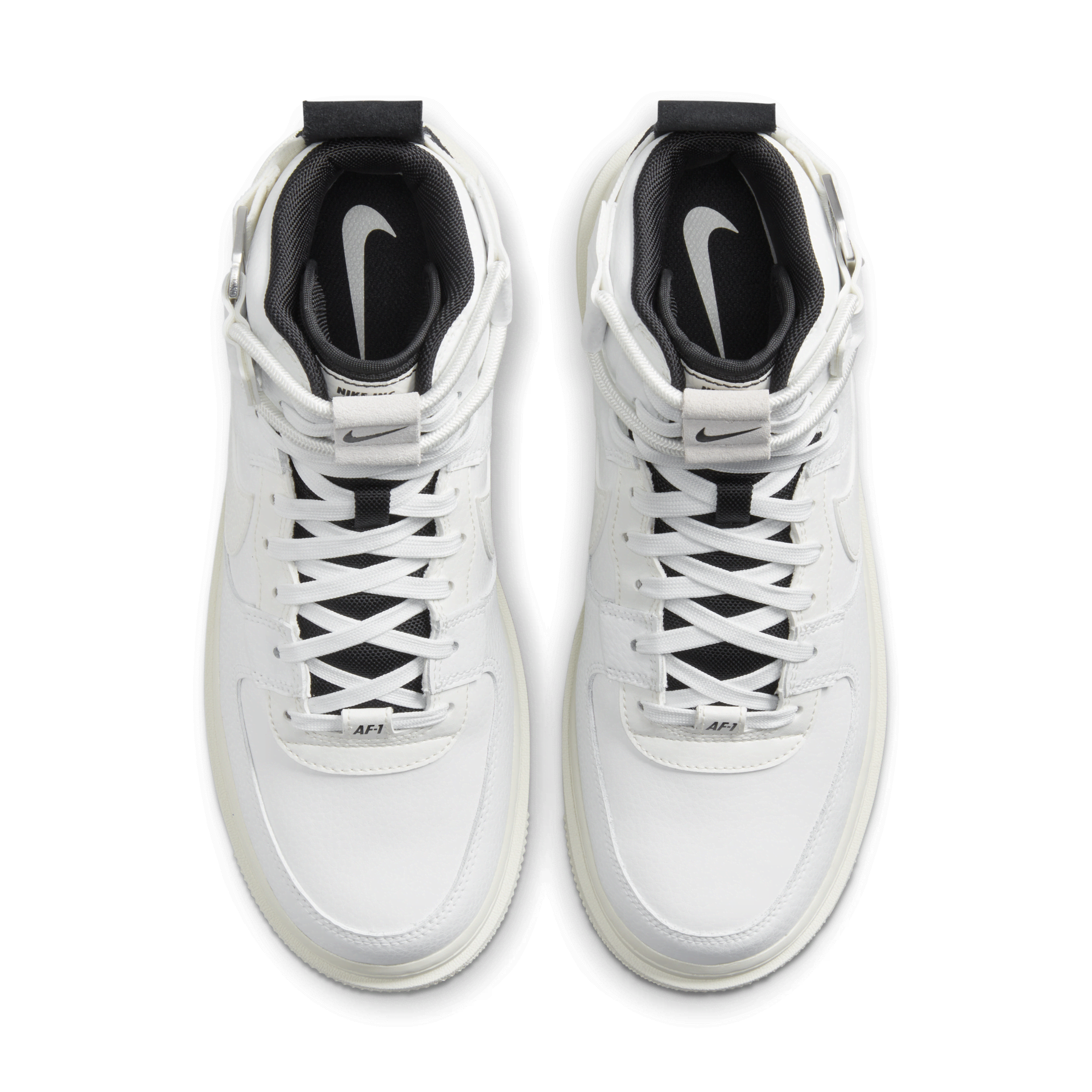 nike wmns air force 1 high utility 2.0