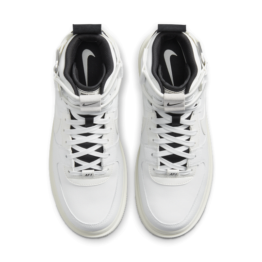 Nike air force 1 utility low womens online