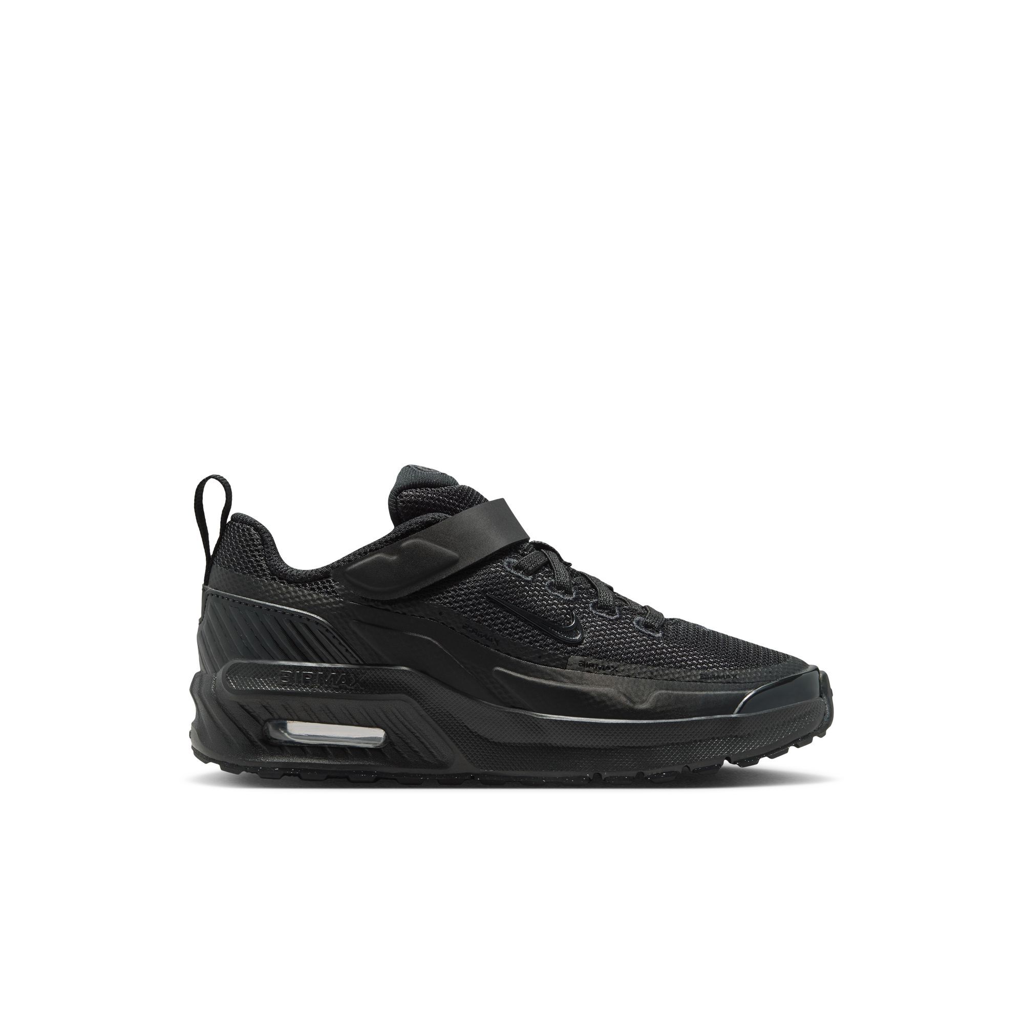 Nike Air Max Bia image number 5
