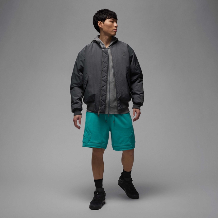 جوردن فلايت image number 5 جوردن فلايت image number 5