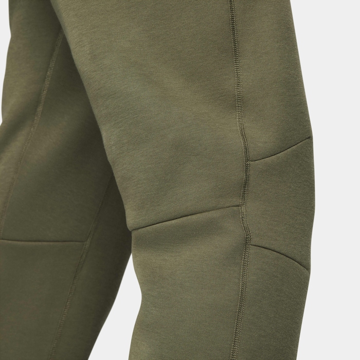 Nike Sportswear Tech Fleece image number 5 Nike Sportswear Tech Fleece image number 5