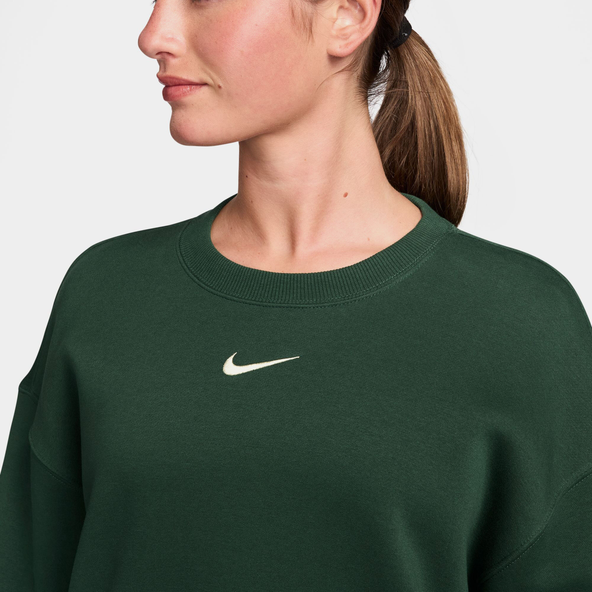 Nike Sportswear Phoenix Fleece image number 2