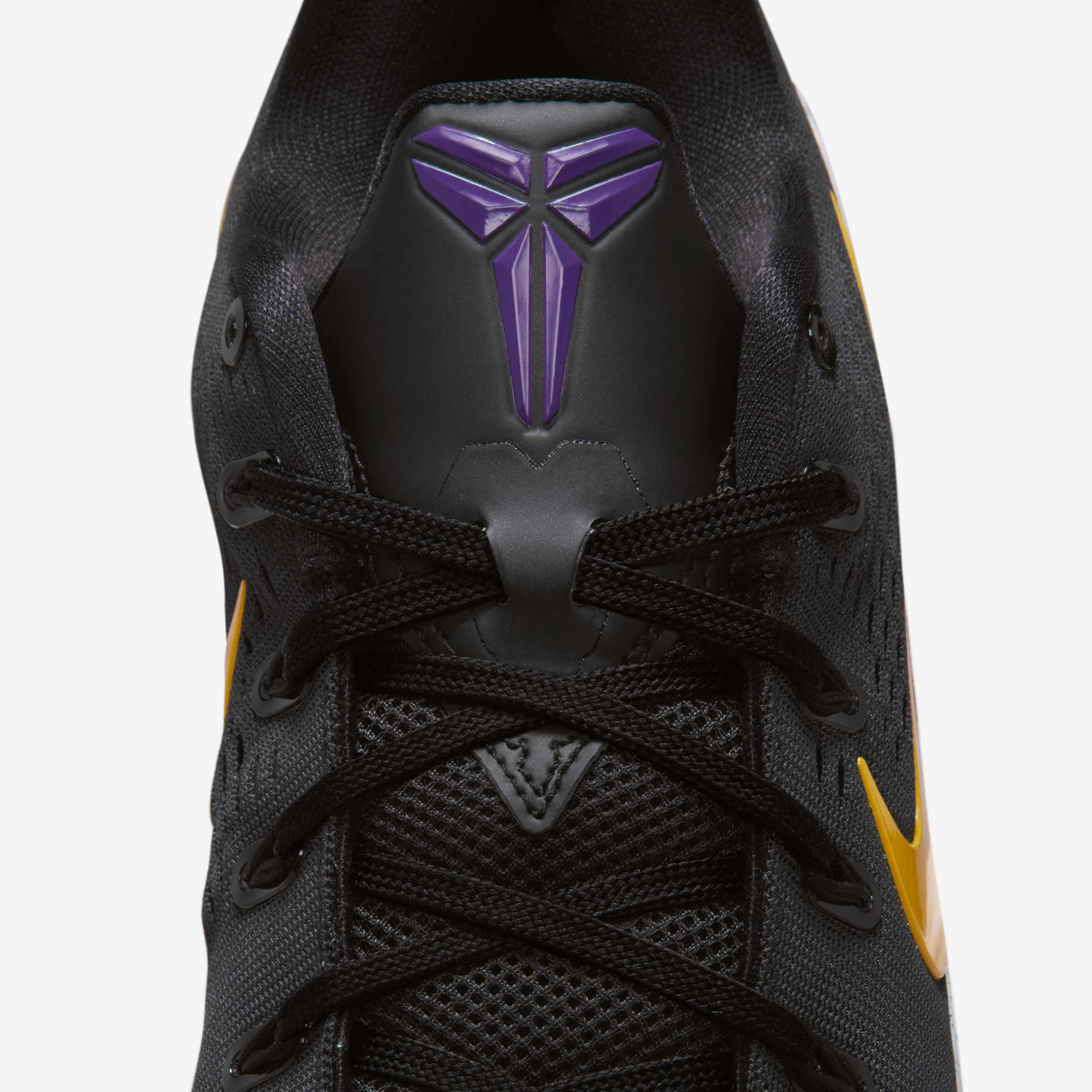 靴 NIKE Kobe IX Elite Low EM Protro Kobe IX Elite Low EM Protro Basketball Shoes. Nike IL
