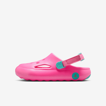 جوردن هايدريب