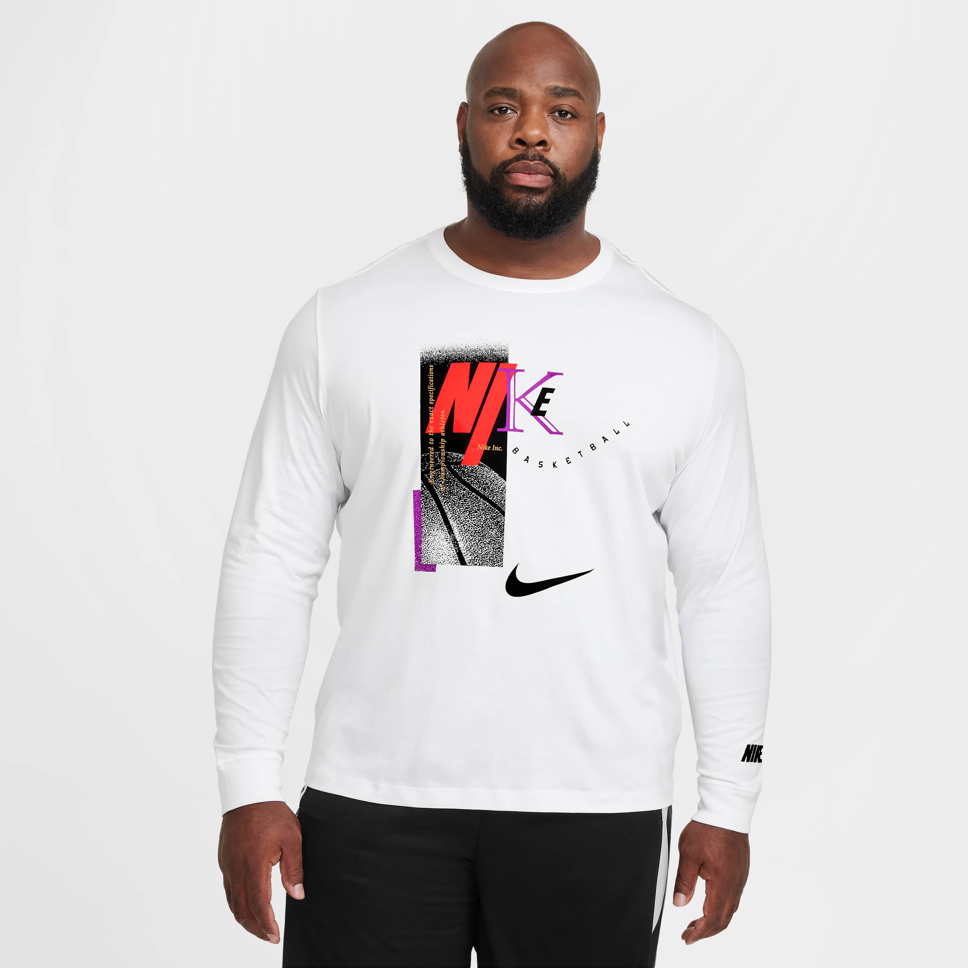 Nike image number 5
