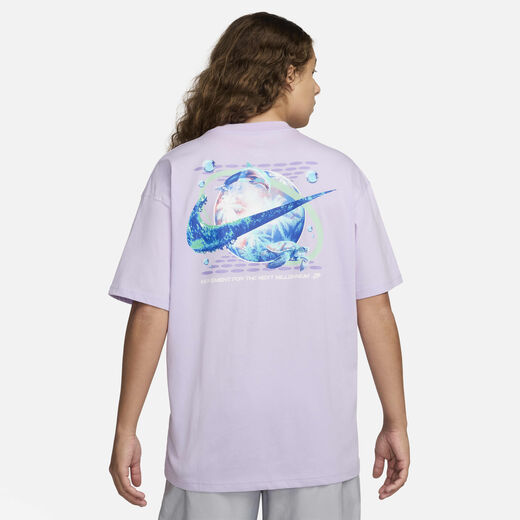 نايكي سبورتسوير