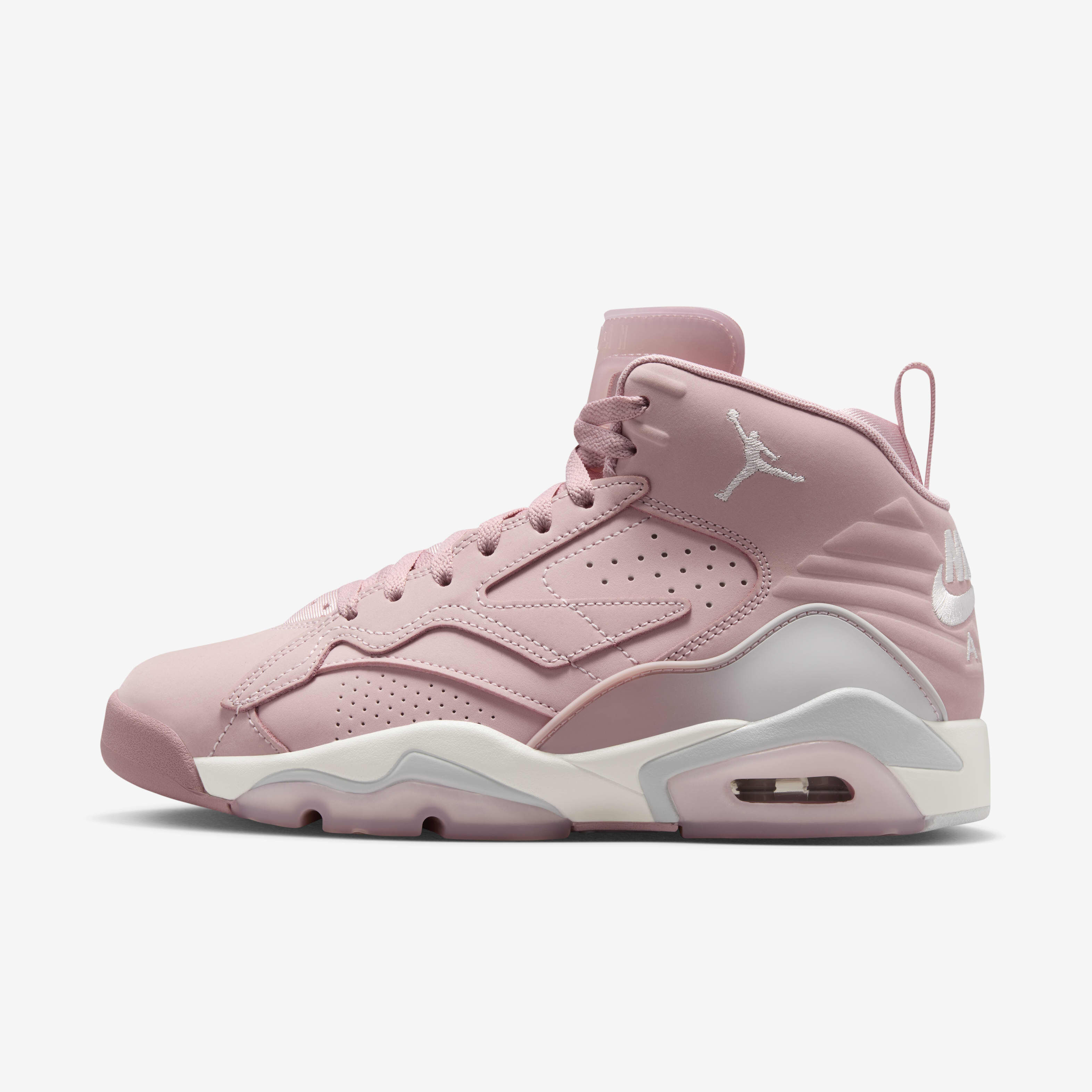 Jordans shoes for womens official site top
