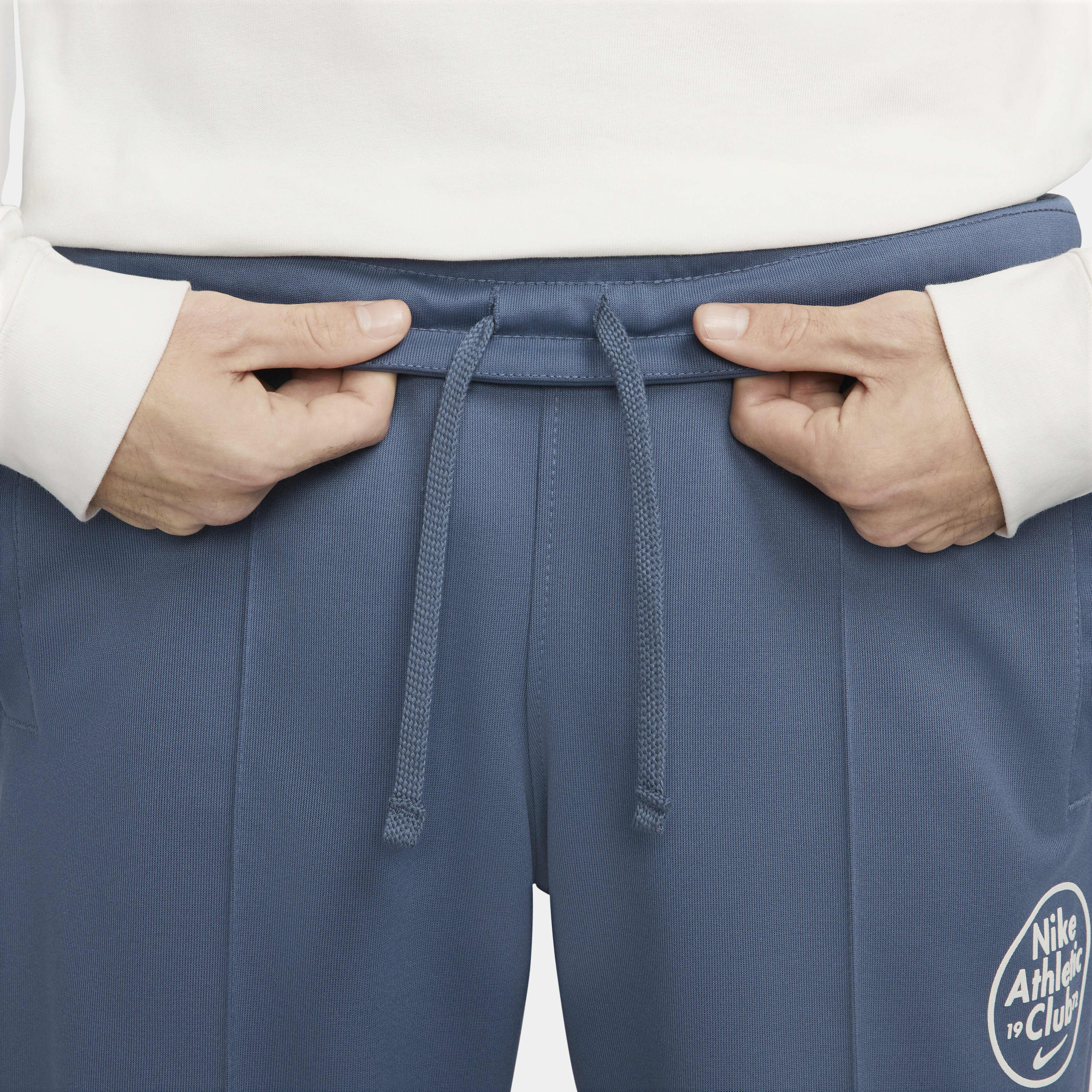 Nike Sportswear image number 3