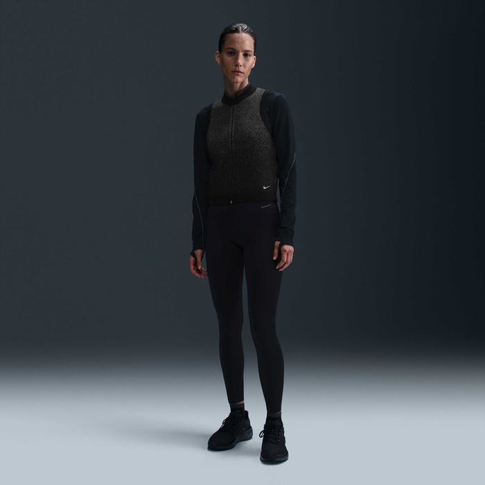 Nike Running Division image number 3 Nike Running Division image number 3