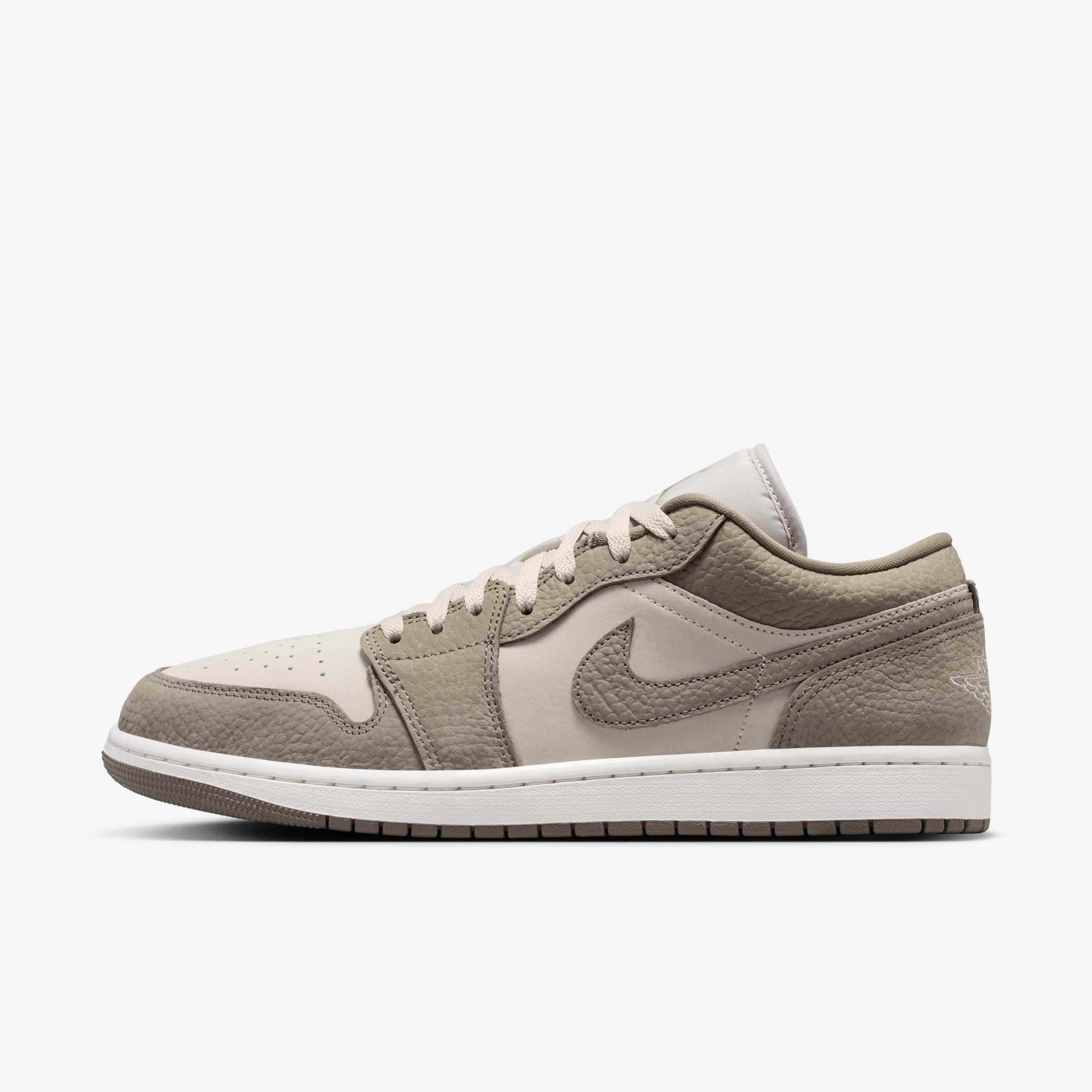 Air Jordan 1 Low image number 0