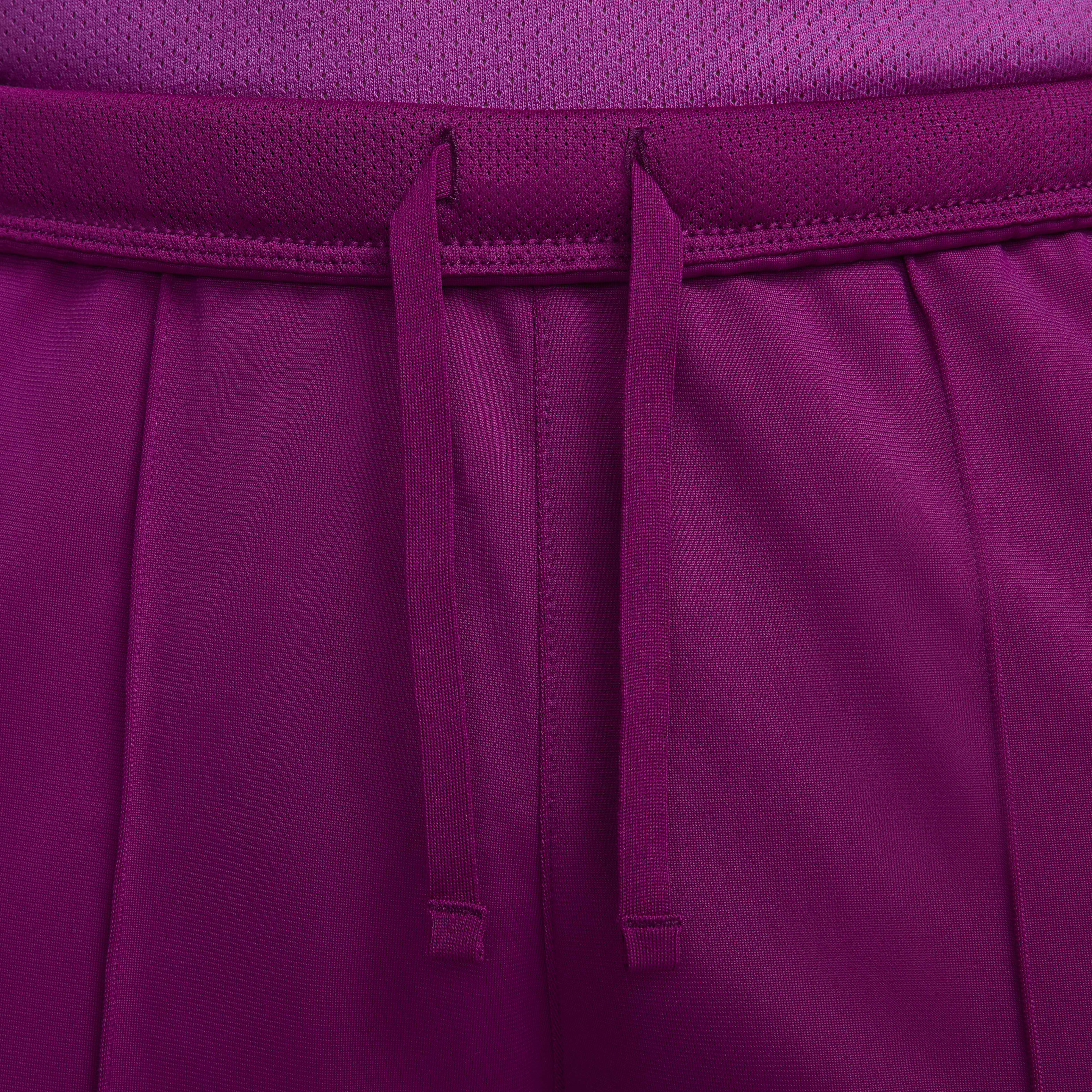 NikeCourt image number 2