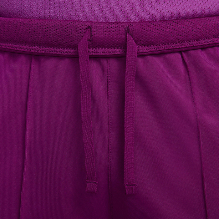 NikeCourt image number 2 NikeCourt image number 2