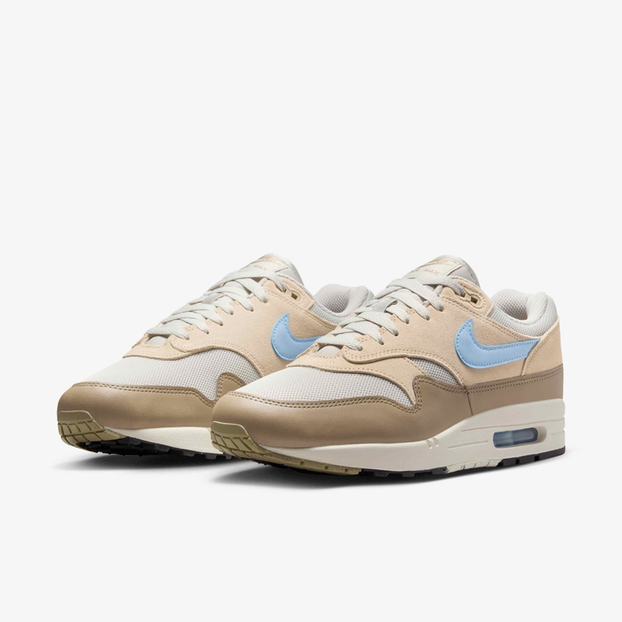 Nike Air Max 1 Essential image number 4 Nike Air Max 1 Essential image number 4
