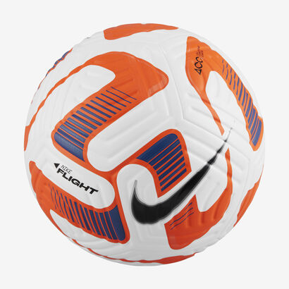 Shop Nike Men's Accessories & Equipment on Sale in KSA - Up to %50%
