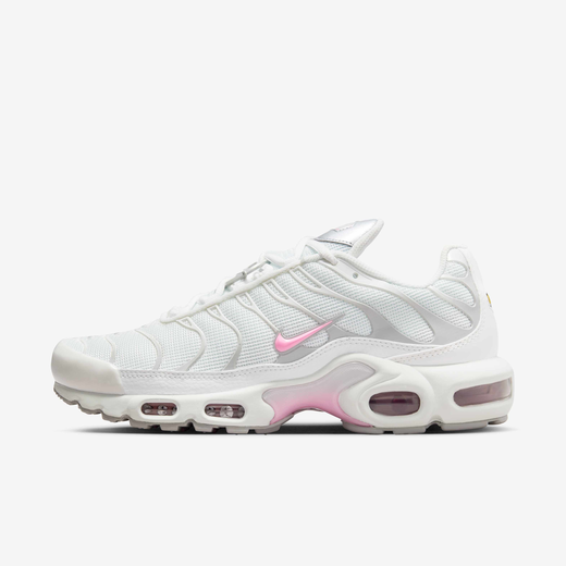 Nike Air Max Plus