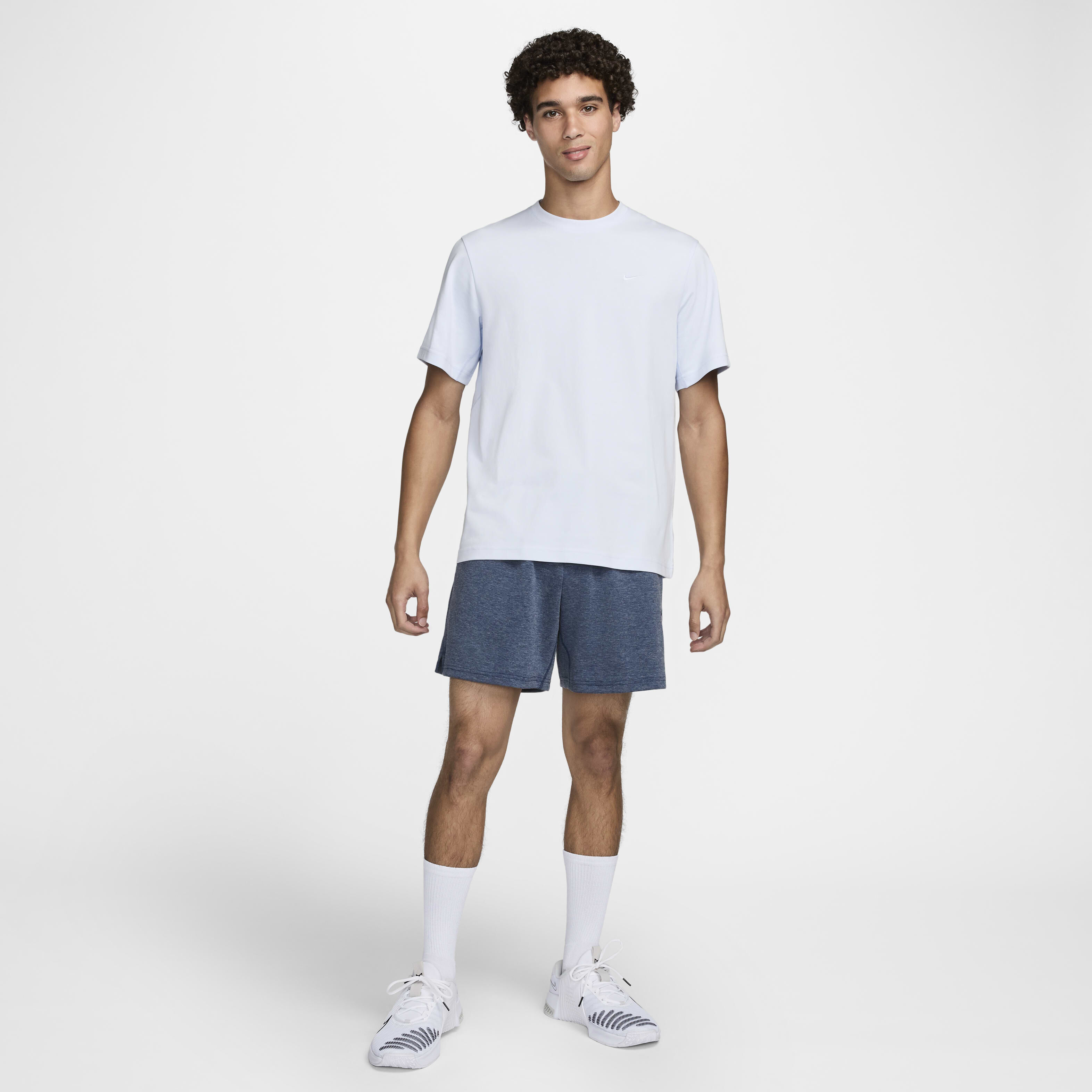 NIKE W DENIM SHORT GCEL LTARMB 国内発送 NIKE SU25 NIKE AS M NSW DENIM SHORT GCEL IF0622-440｜アメ横
