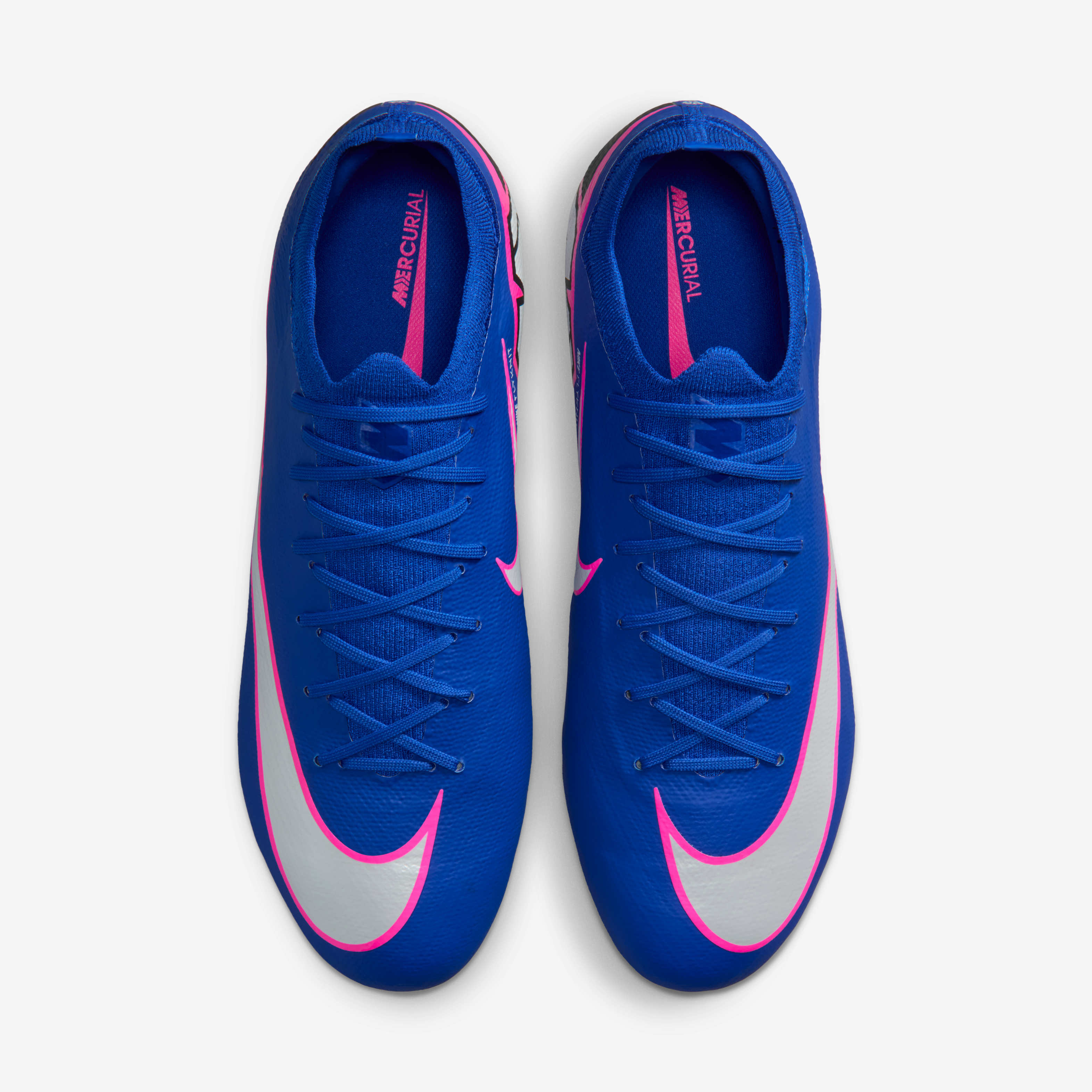 Nike Mercurial Vapor 16 Pro image number 3