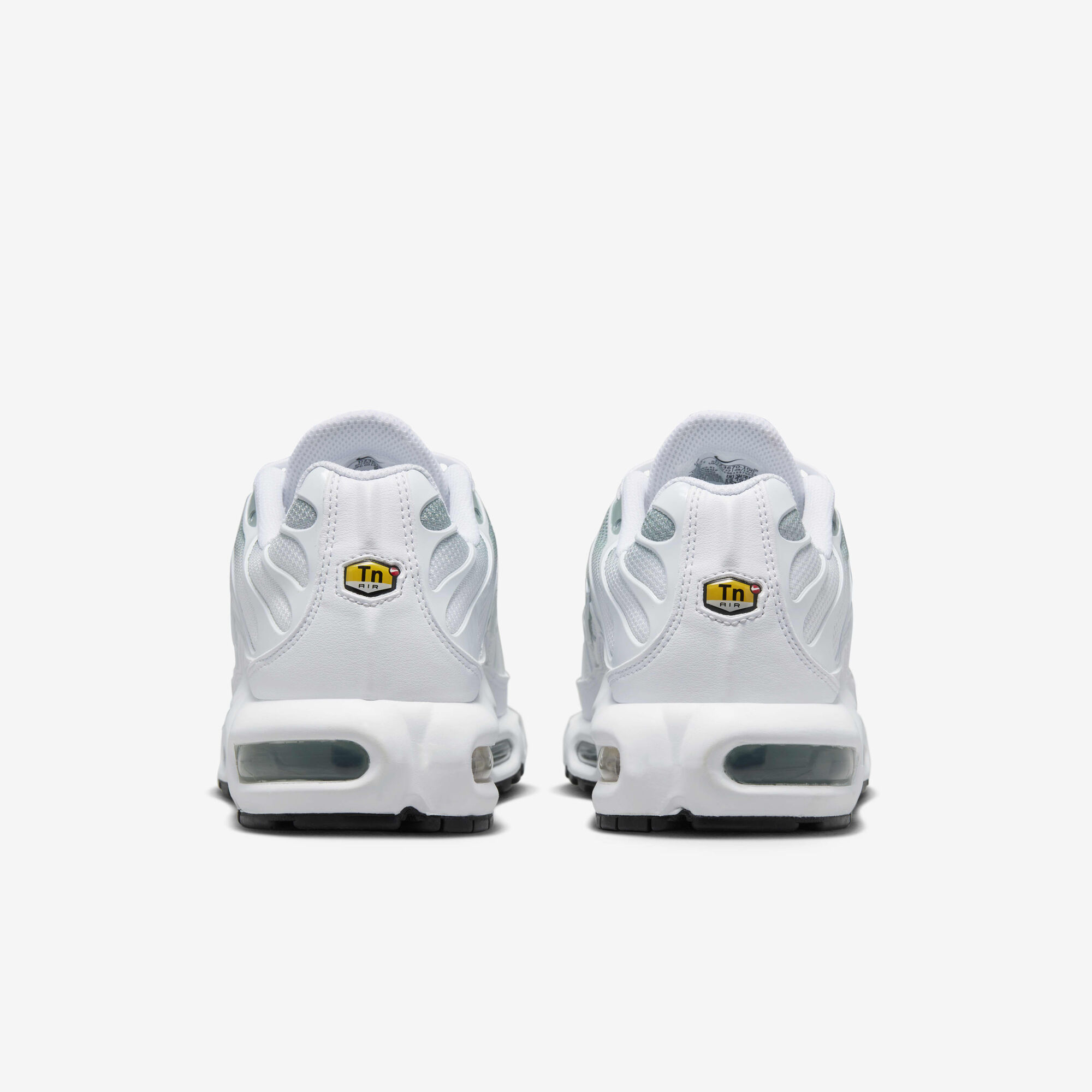 Zoom image