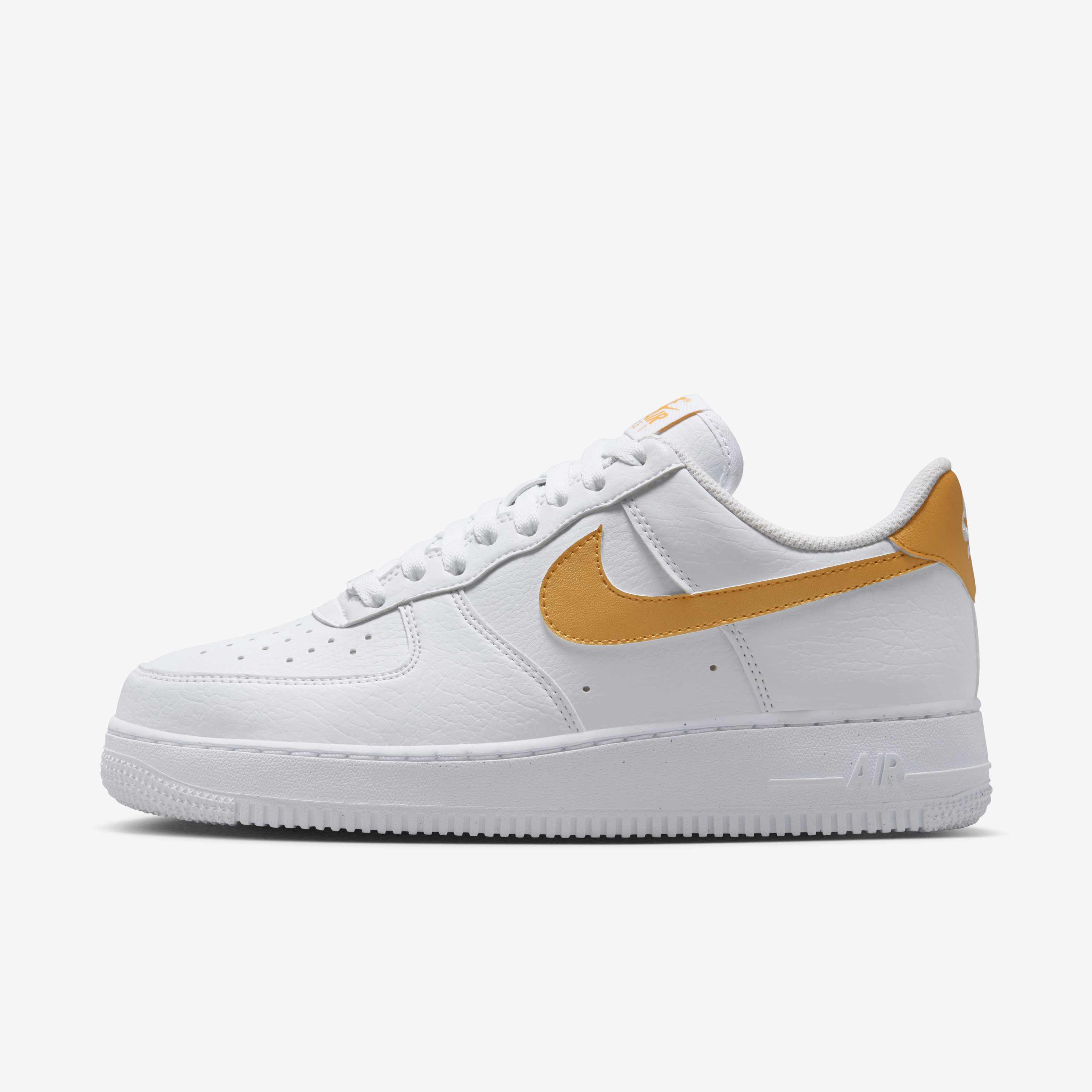 Nike Air Force 1 '07 Next Nature image number 0