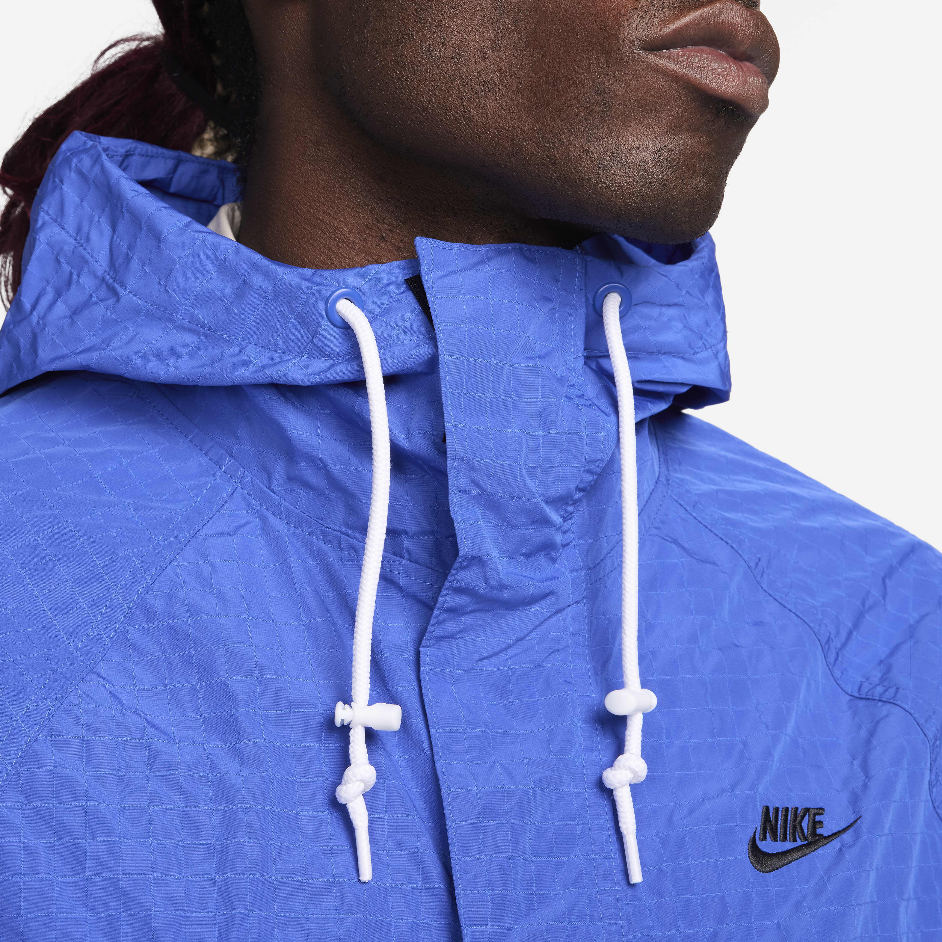 Nike Club image number 3
