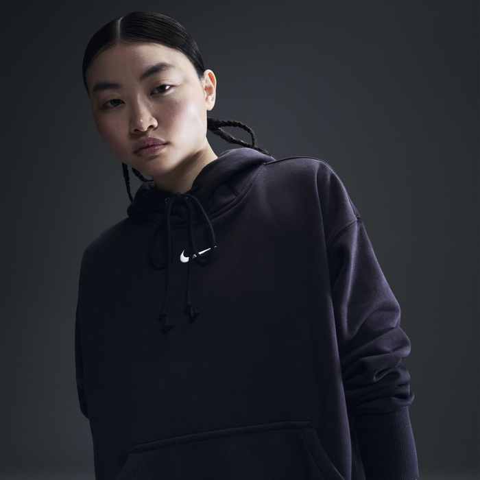 Buy Nike Sportswear Phoenix Fleece Women's Oversized Pullover
