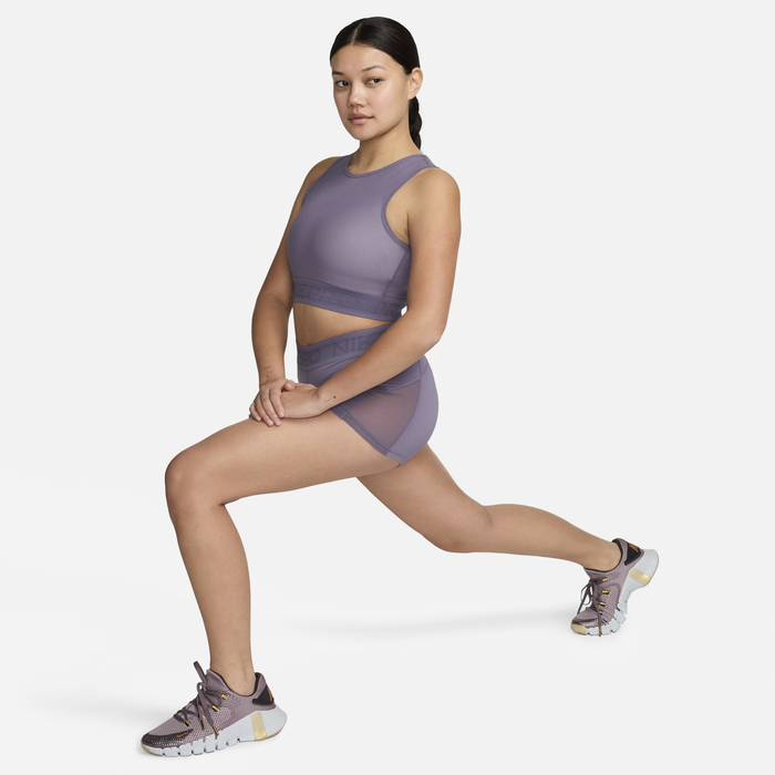 Nike Pro image number 4 Nike Pro image number 4