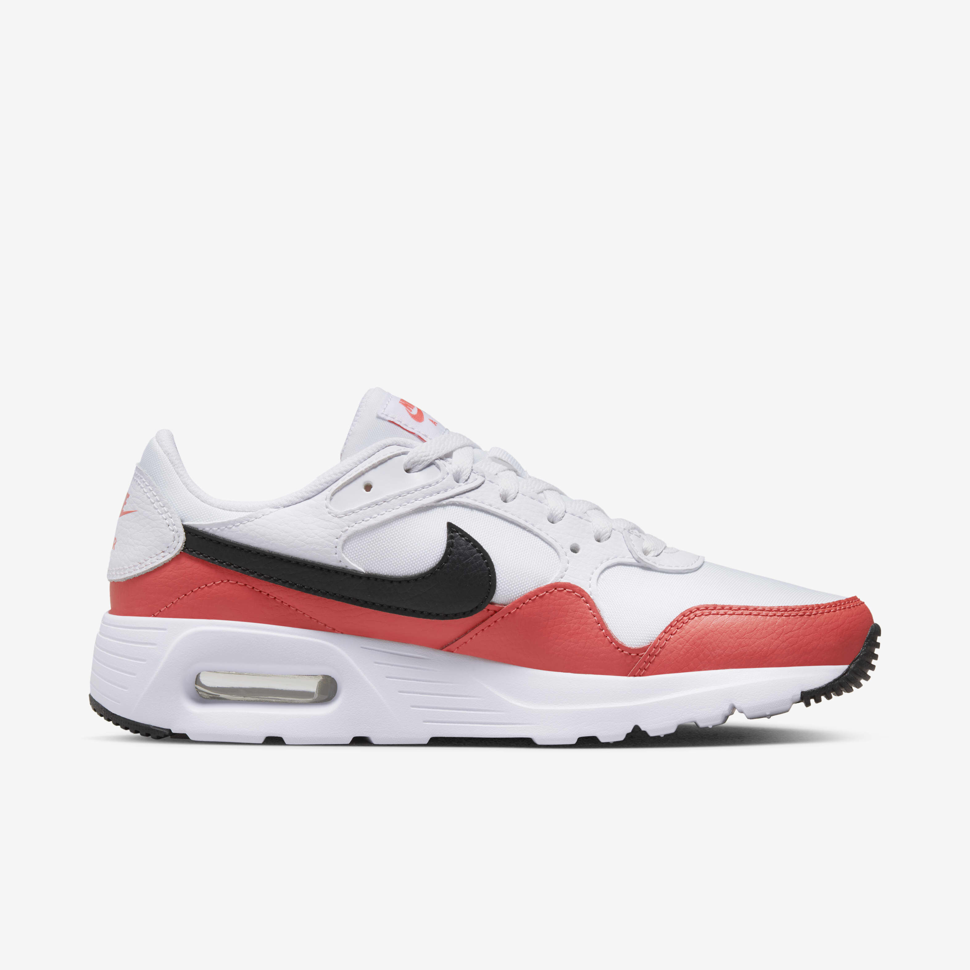 Nike Air Max SC image number 2