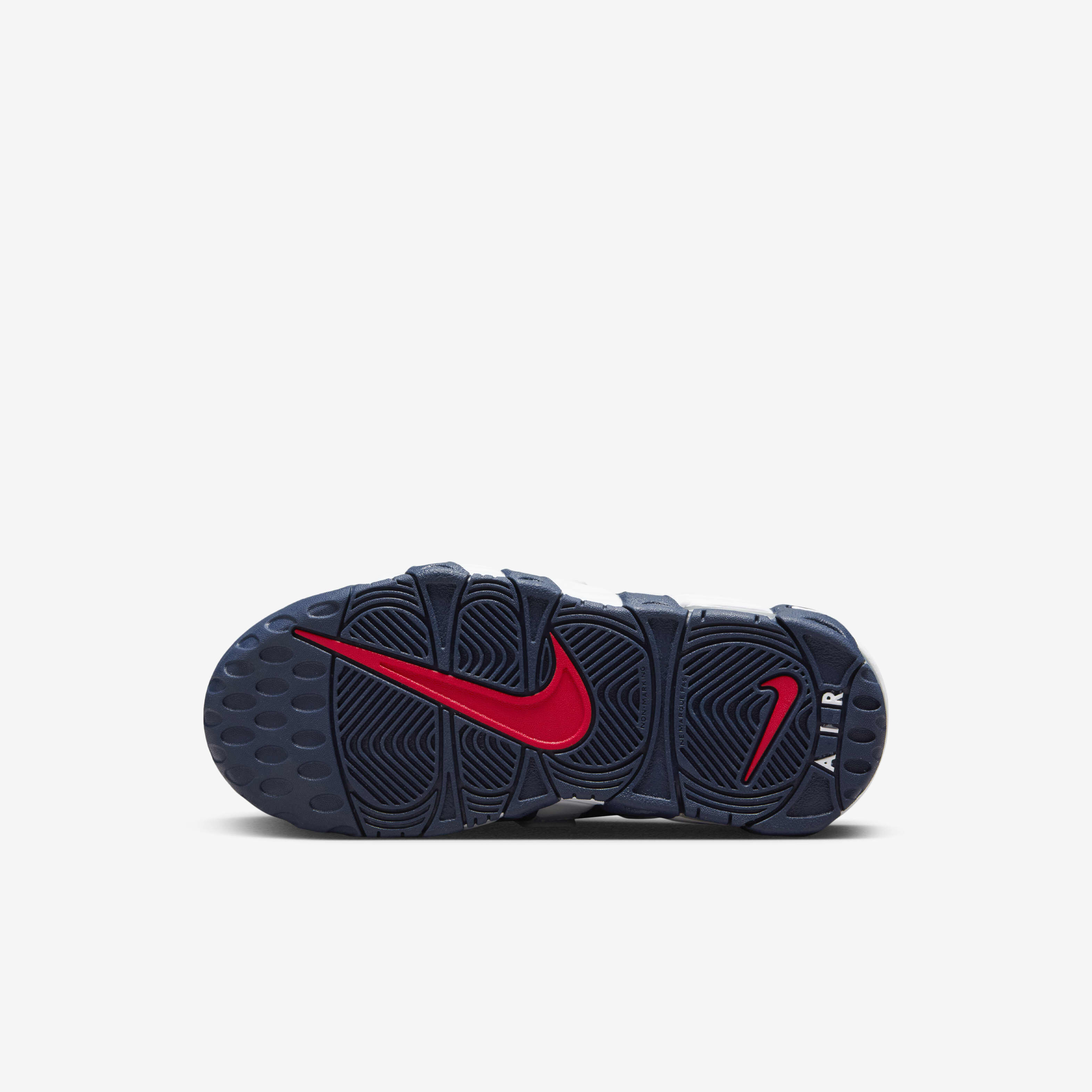 New uptempo 2019 outlet