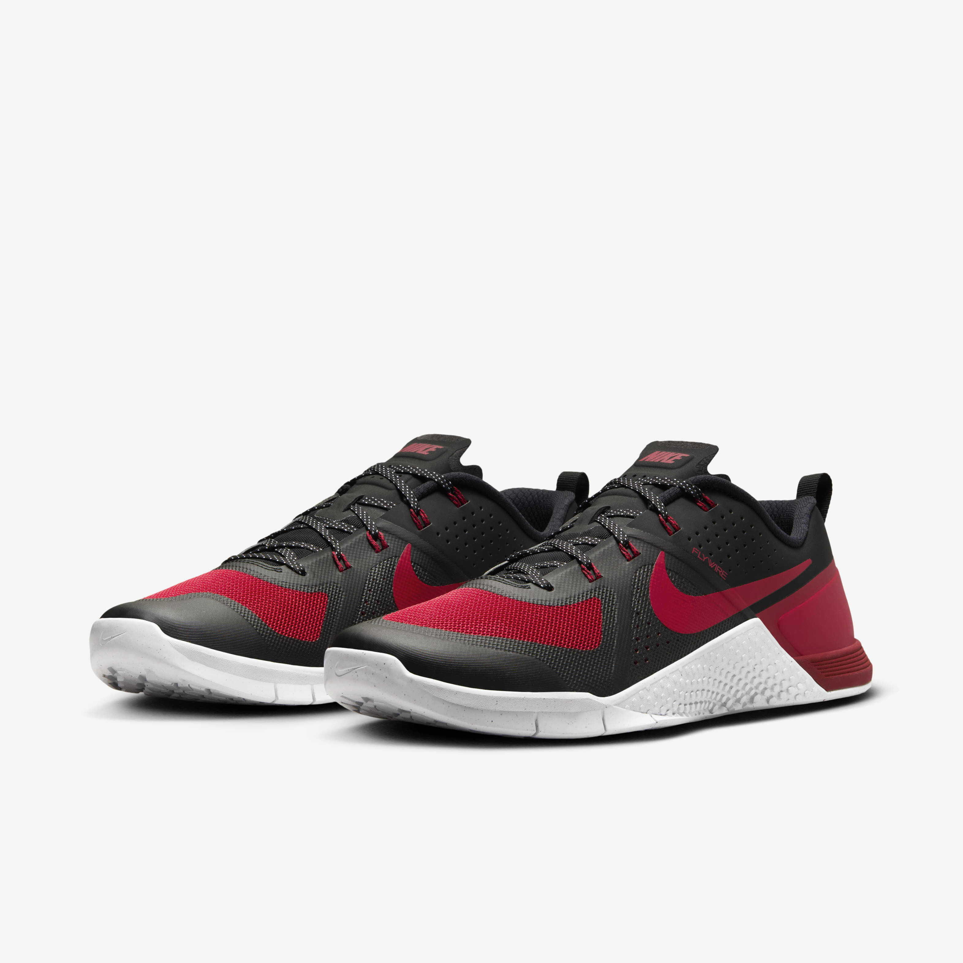 Buy Nike Metcon 1 OG Men s Workout Shoes Nike Saudi Official
