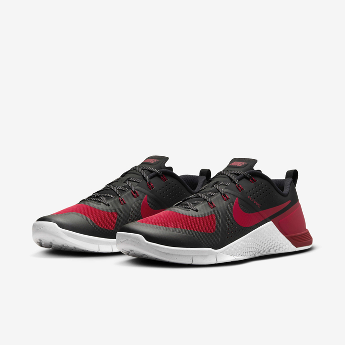 Nike Metcon 1 OG image number 4 Nike Metcon 1 OG image number 4