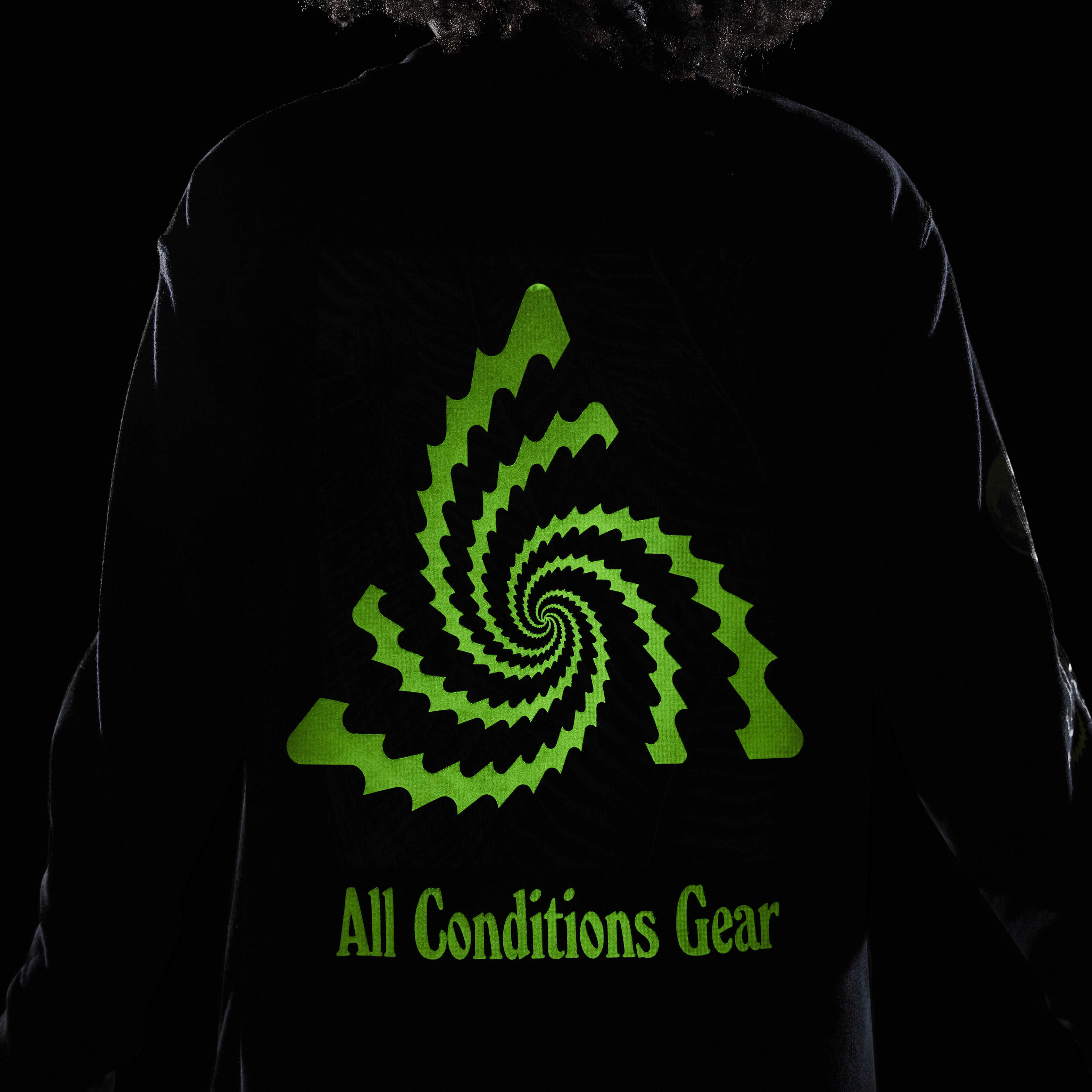 Nike ACG image number 6