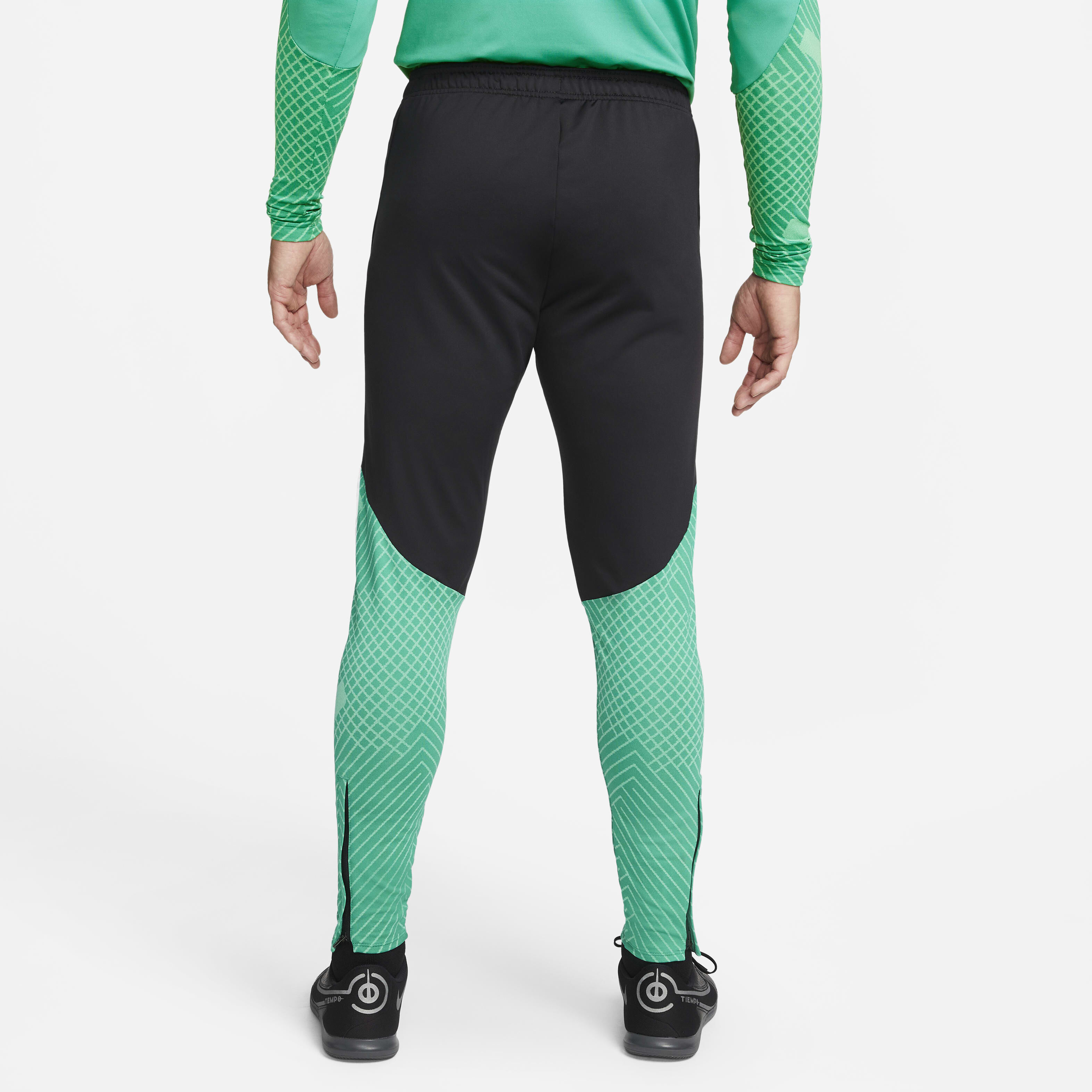 نايكي دراي-فِت سترايك image number 1