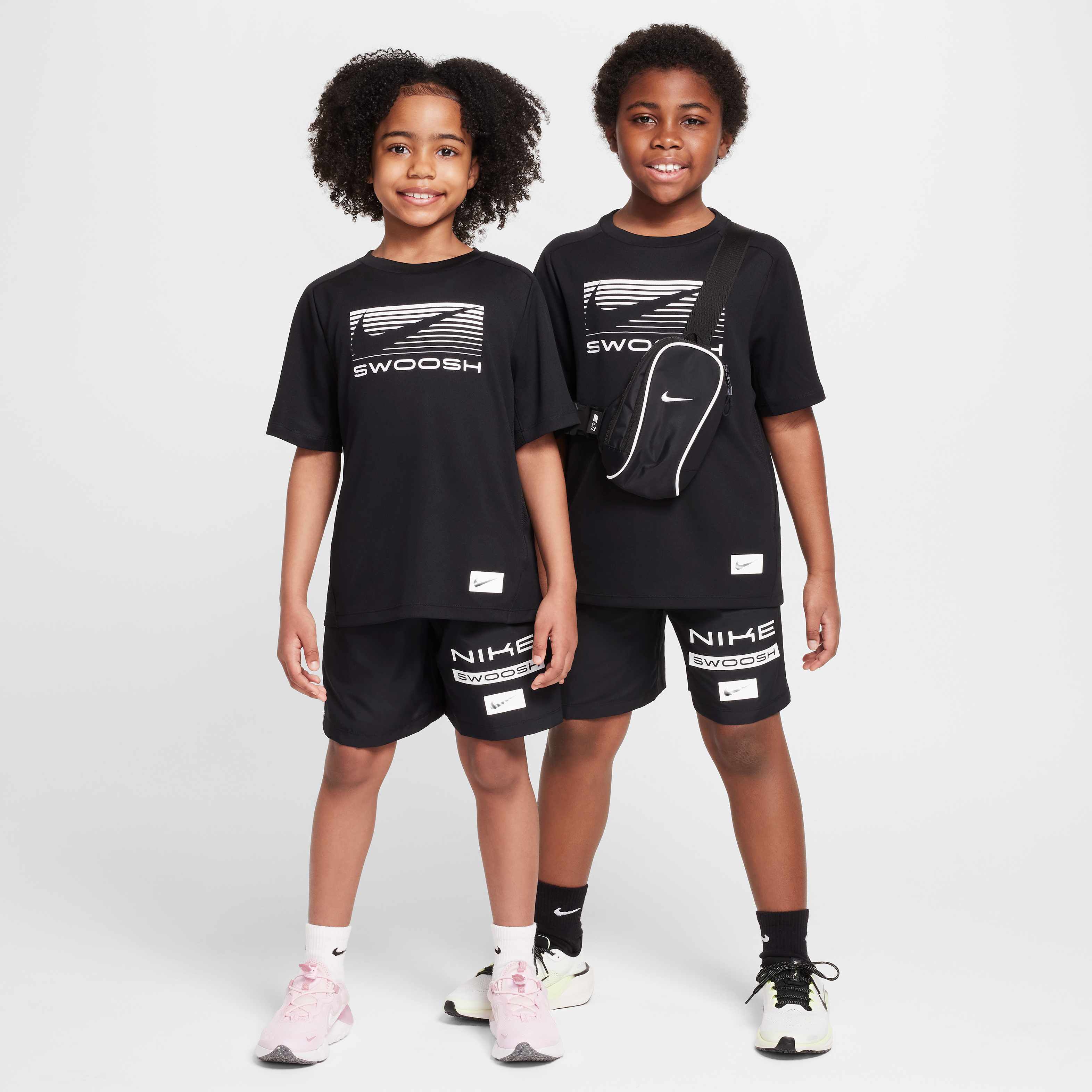 Nike Multi image number 8